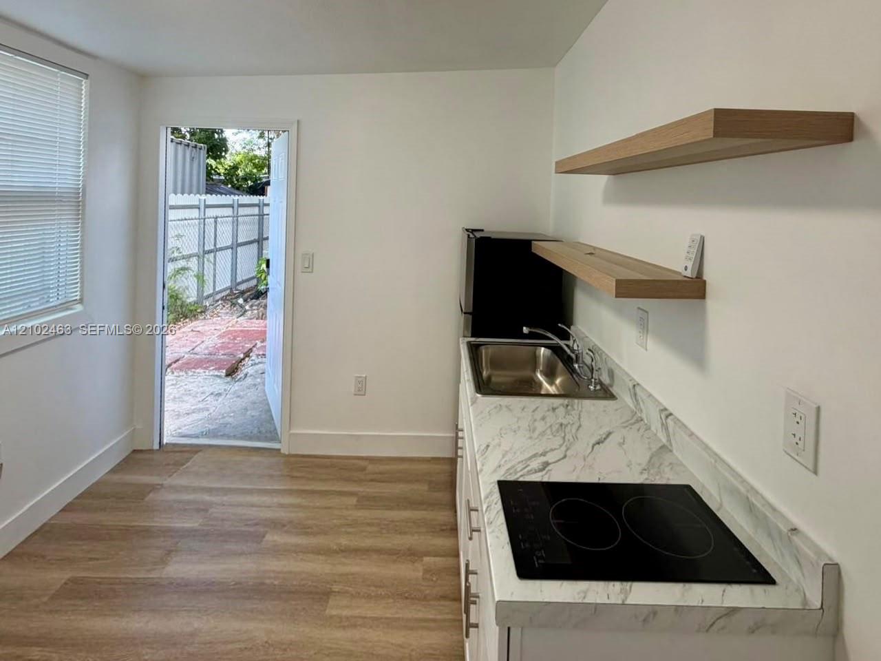 3013 NW Flagler Ter