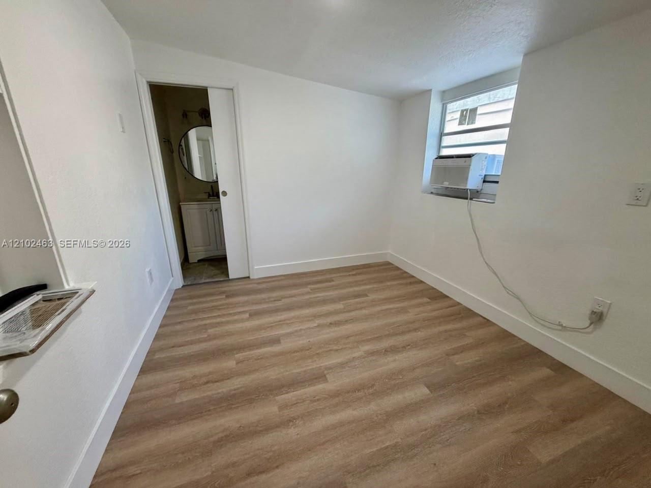 3013 NW Flagler Ter
