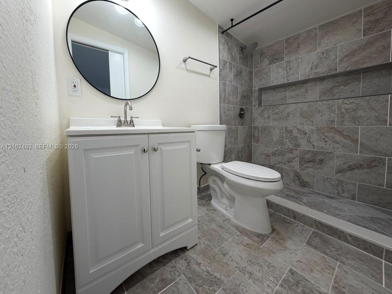 3013 NW Flagler Ter