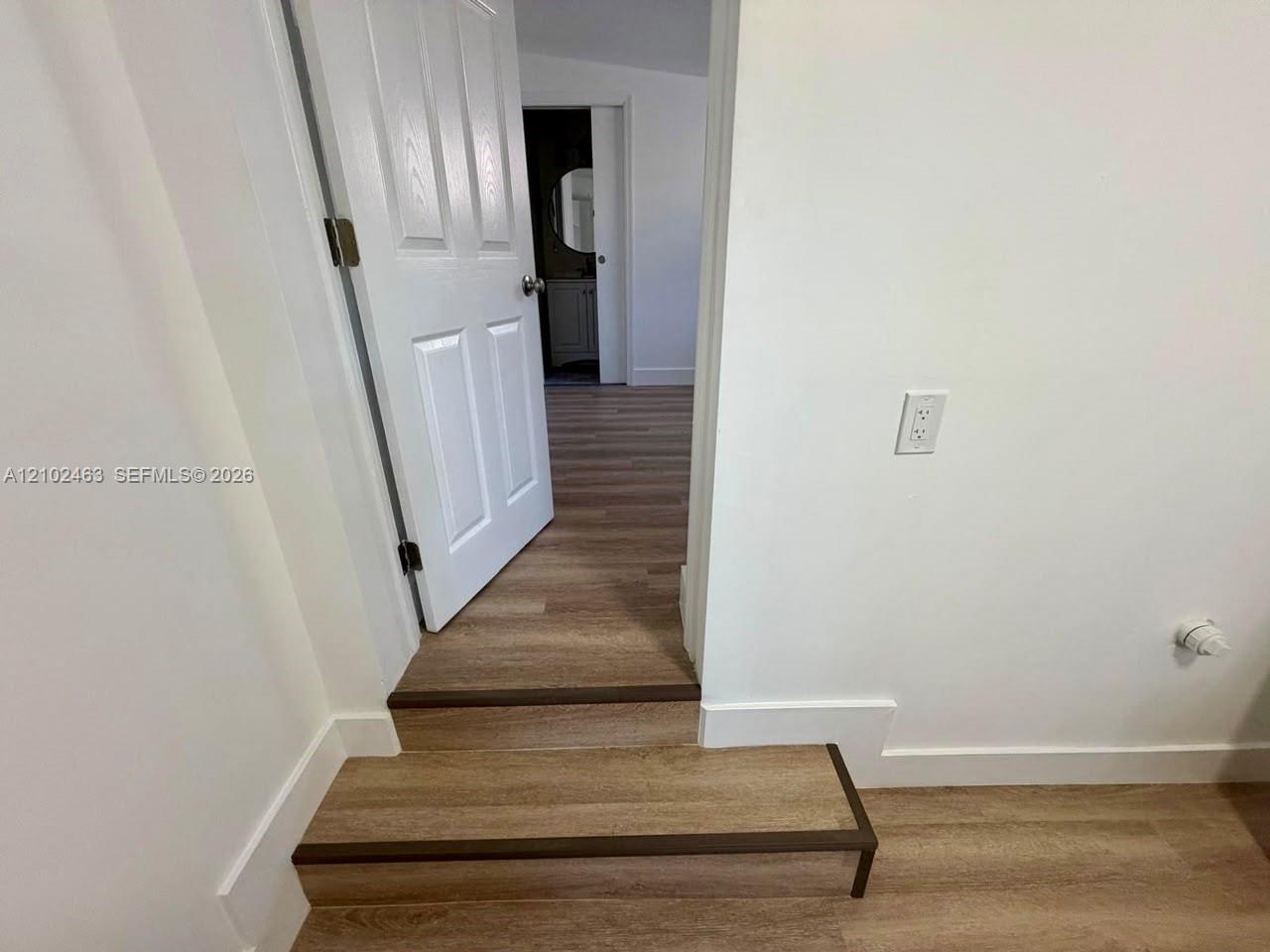 3013 NW Flagler Ter
