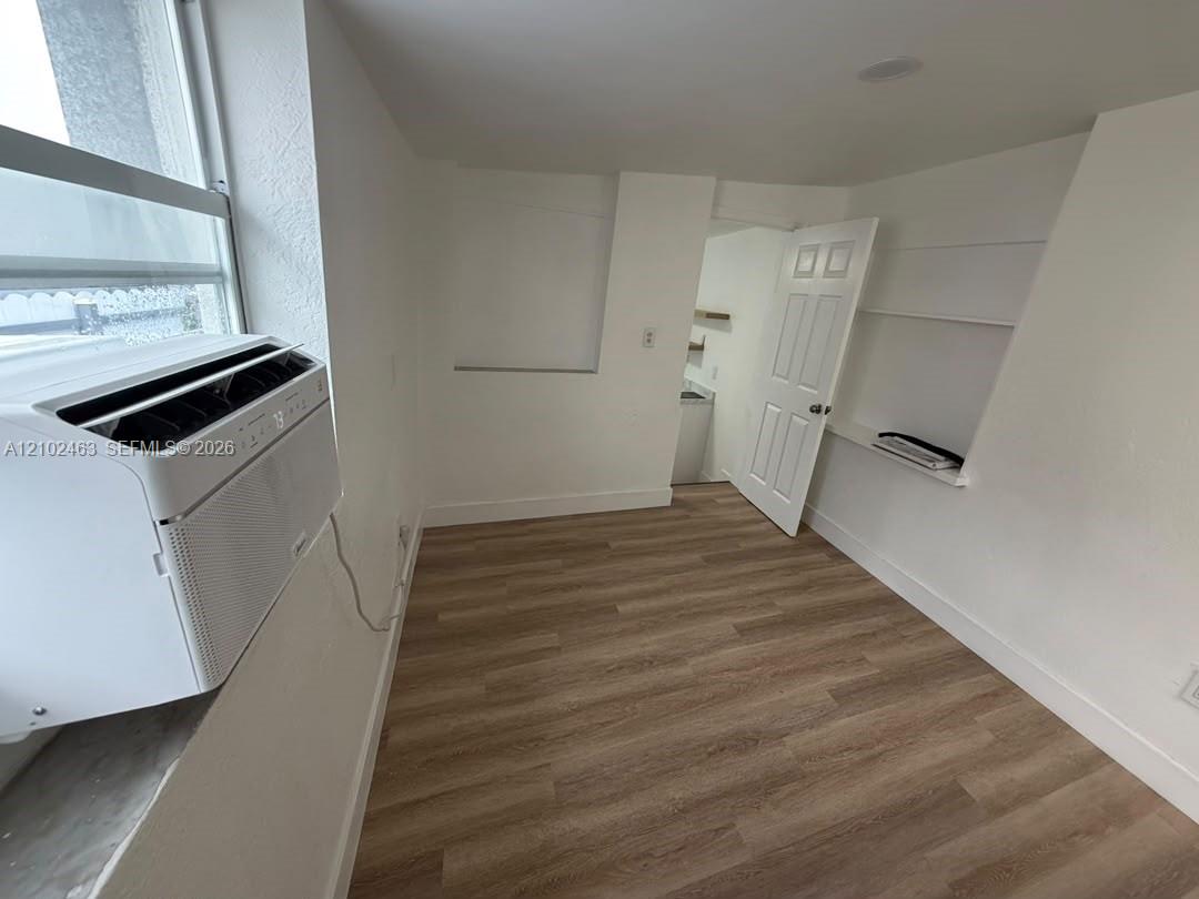 3013 NW Flagler Ter