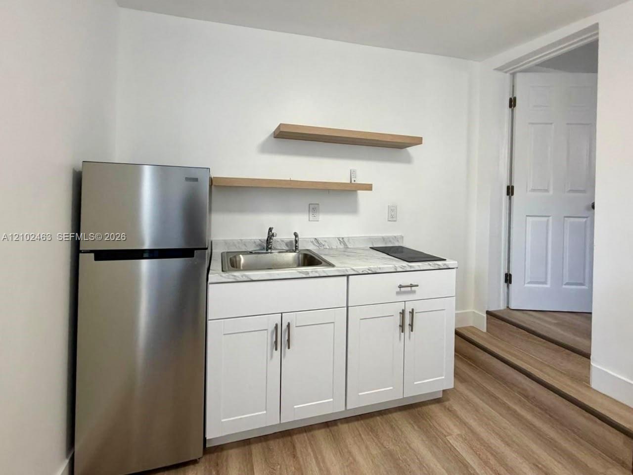 3013 NW Flagler Ter