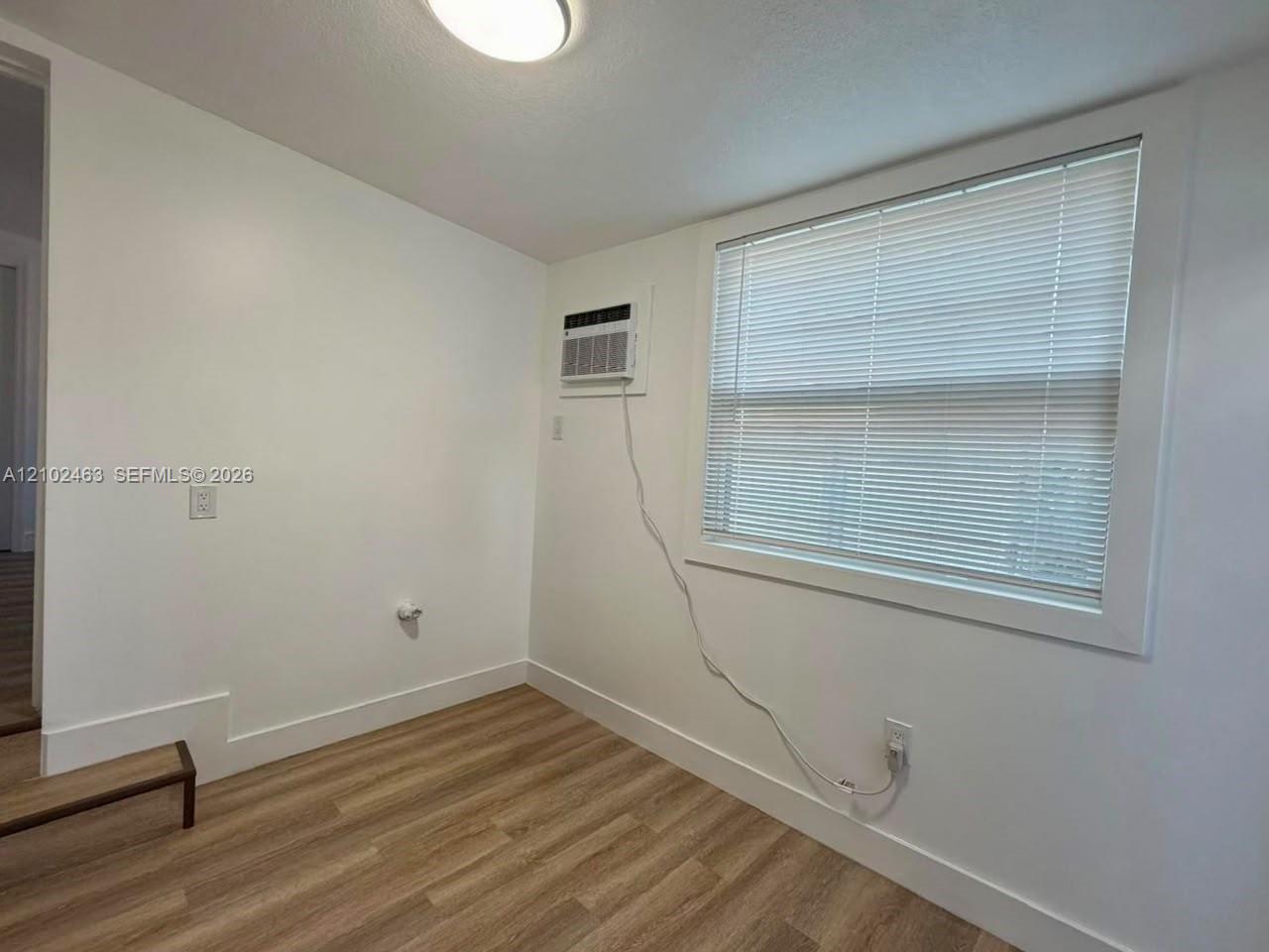 3013 NW Flagler Ter