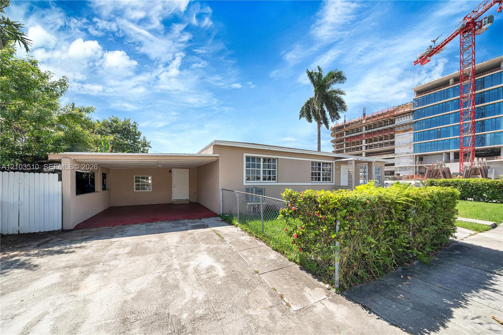 3694 NW 19th St
