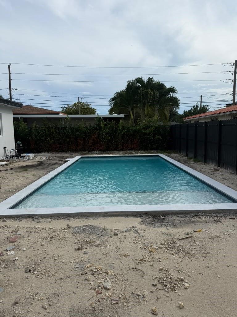 1530 SW 24th Ave