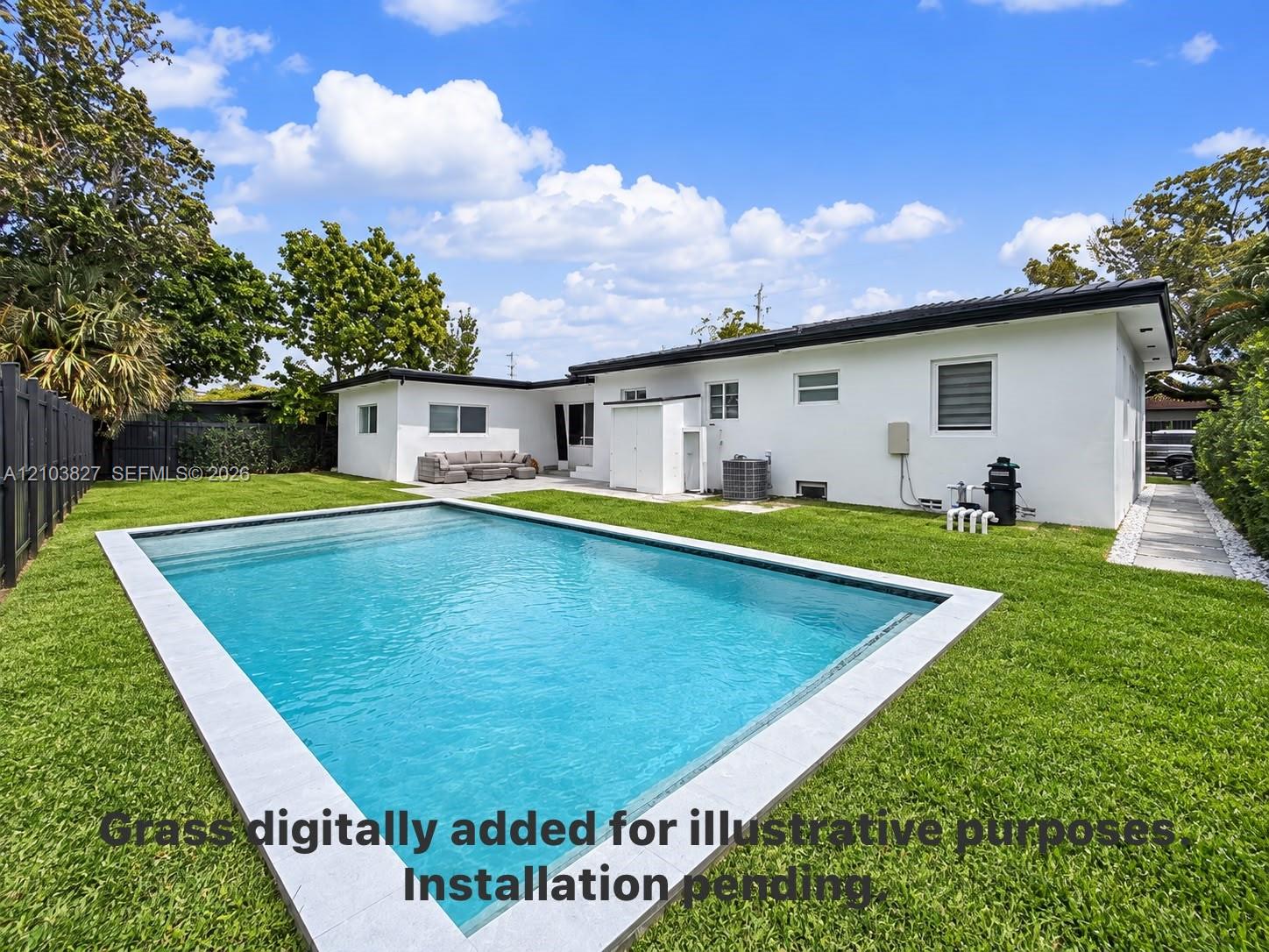 1530 SW 24th Ave