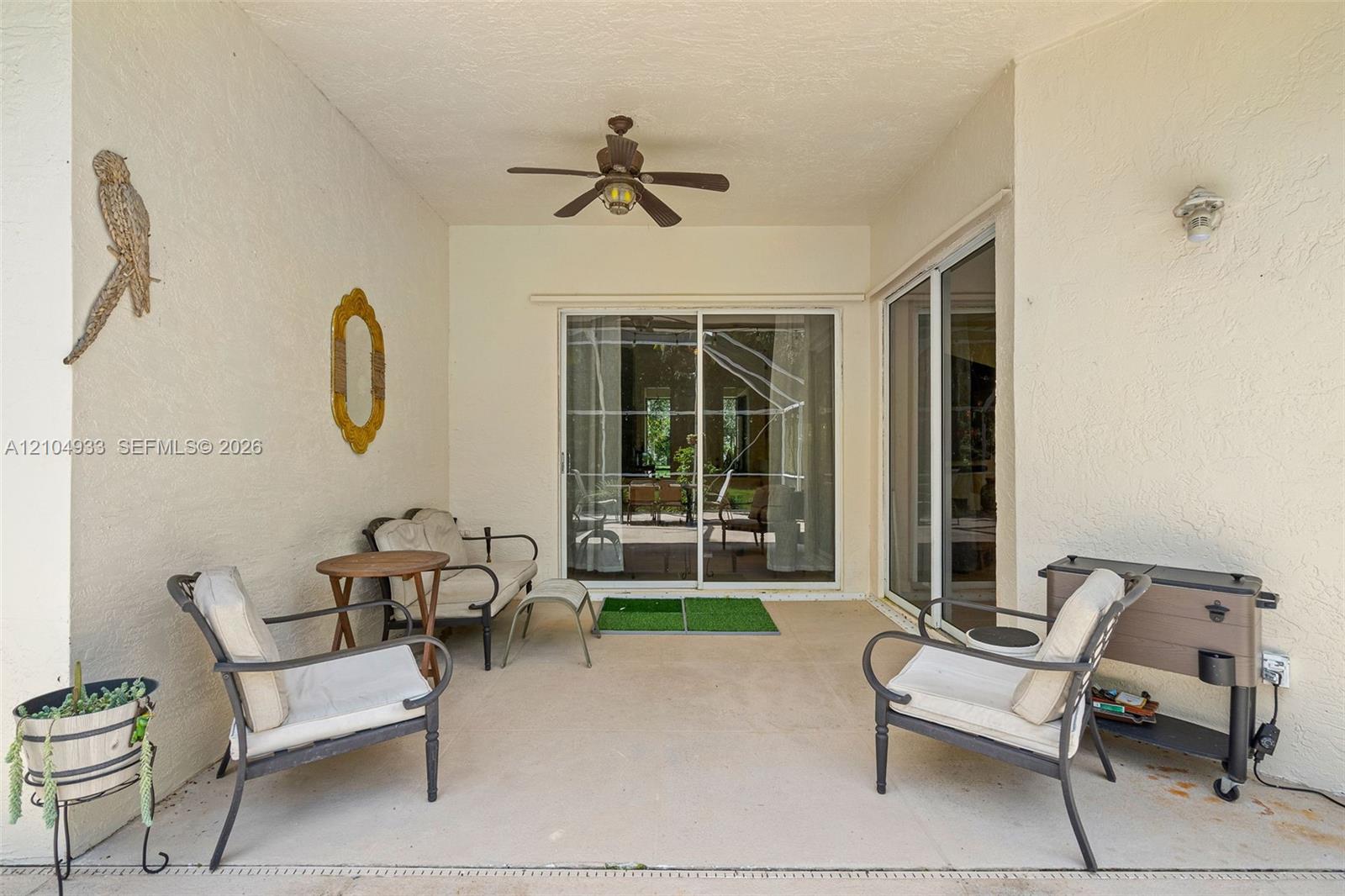 5400 SW 199th Ave