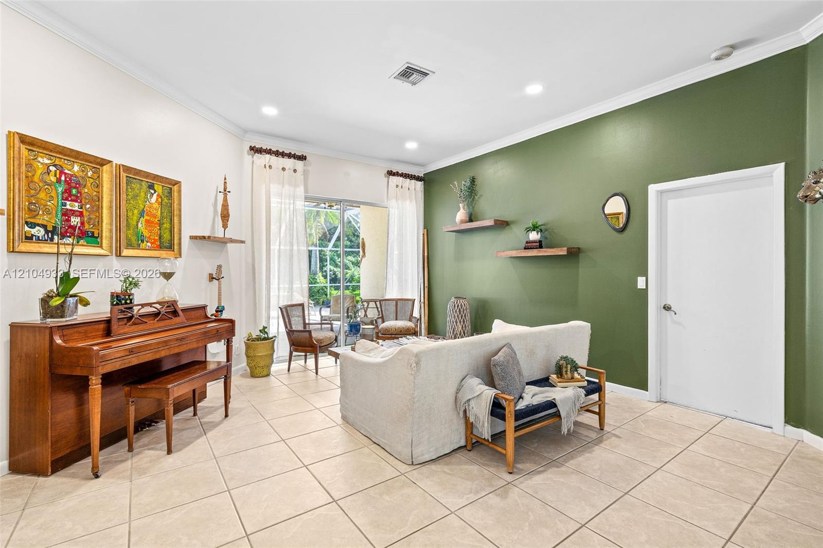5400 SW 199th Ave