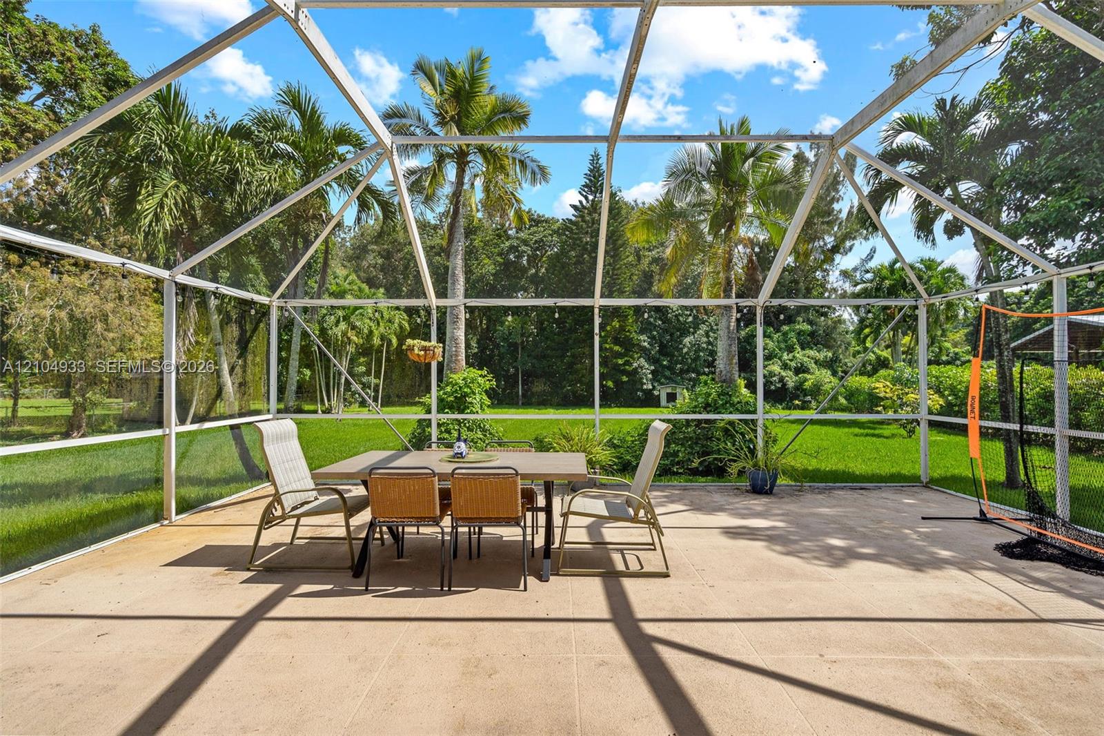5400 SW 199th Ave