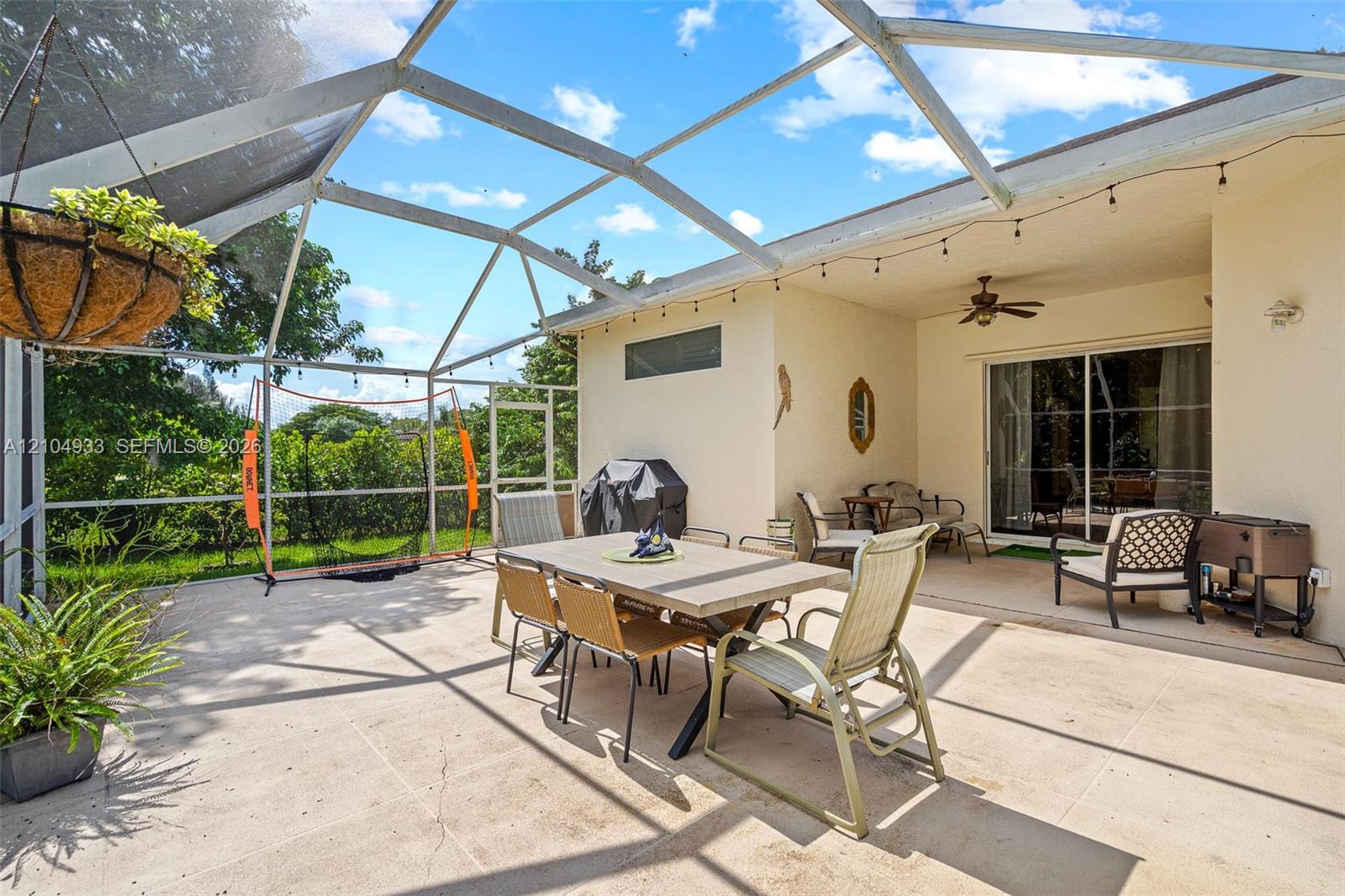 5400 SW 199th Ave
