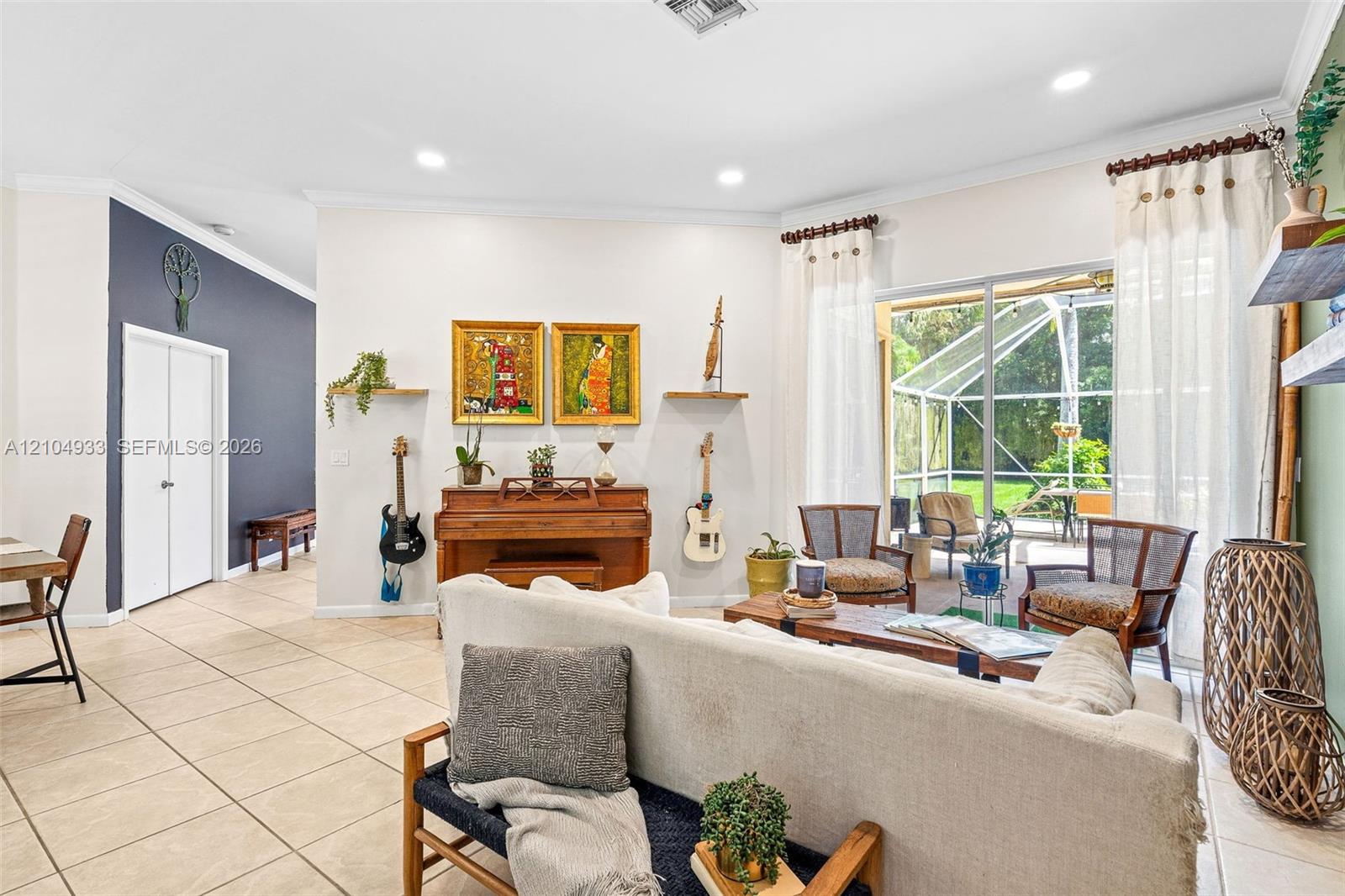 5400 SW 199th Ave