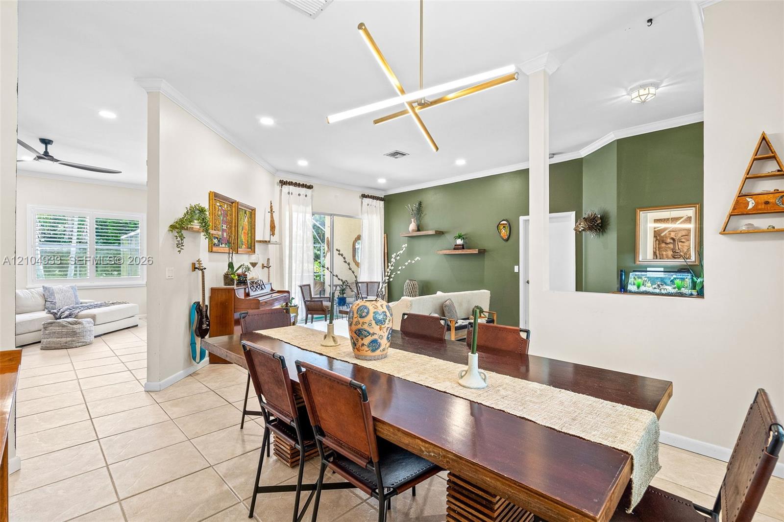 5400 SW 199th Ave