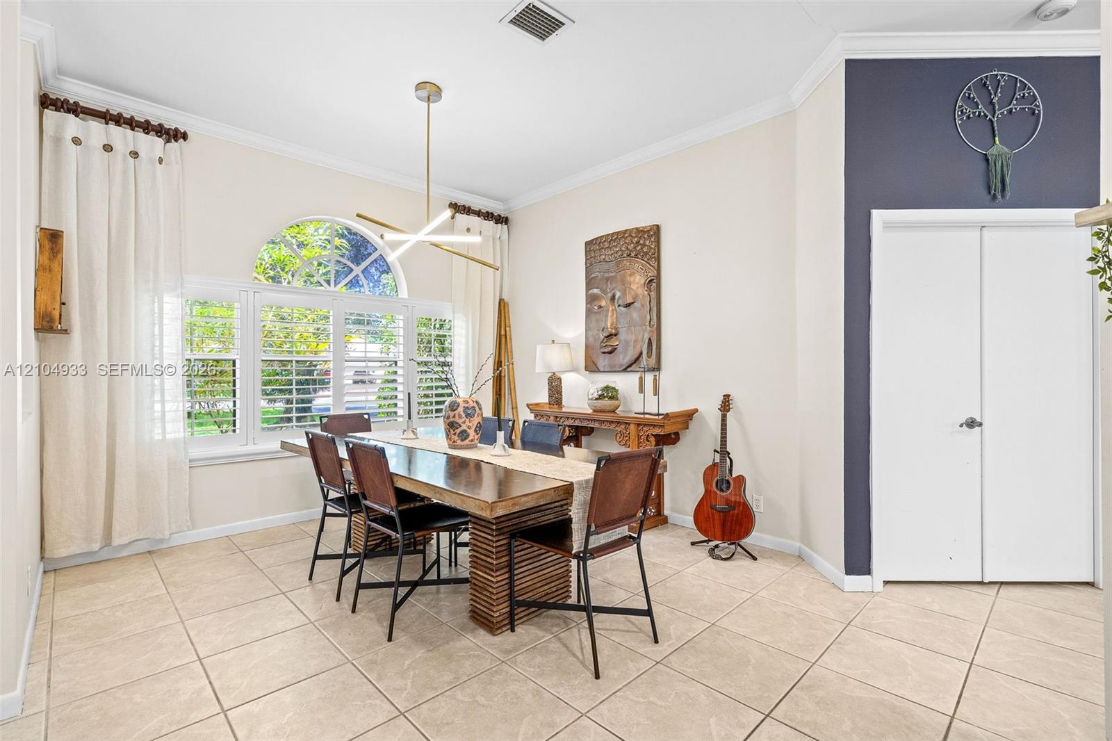 5400 SW 199th Ave