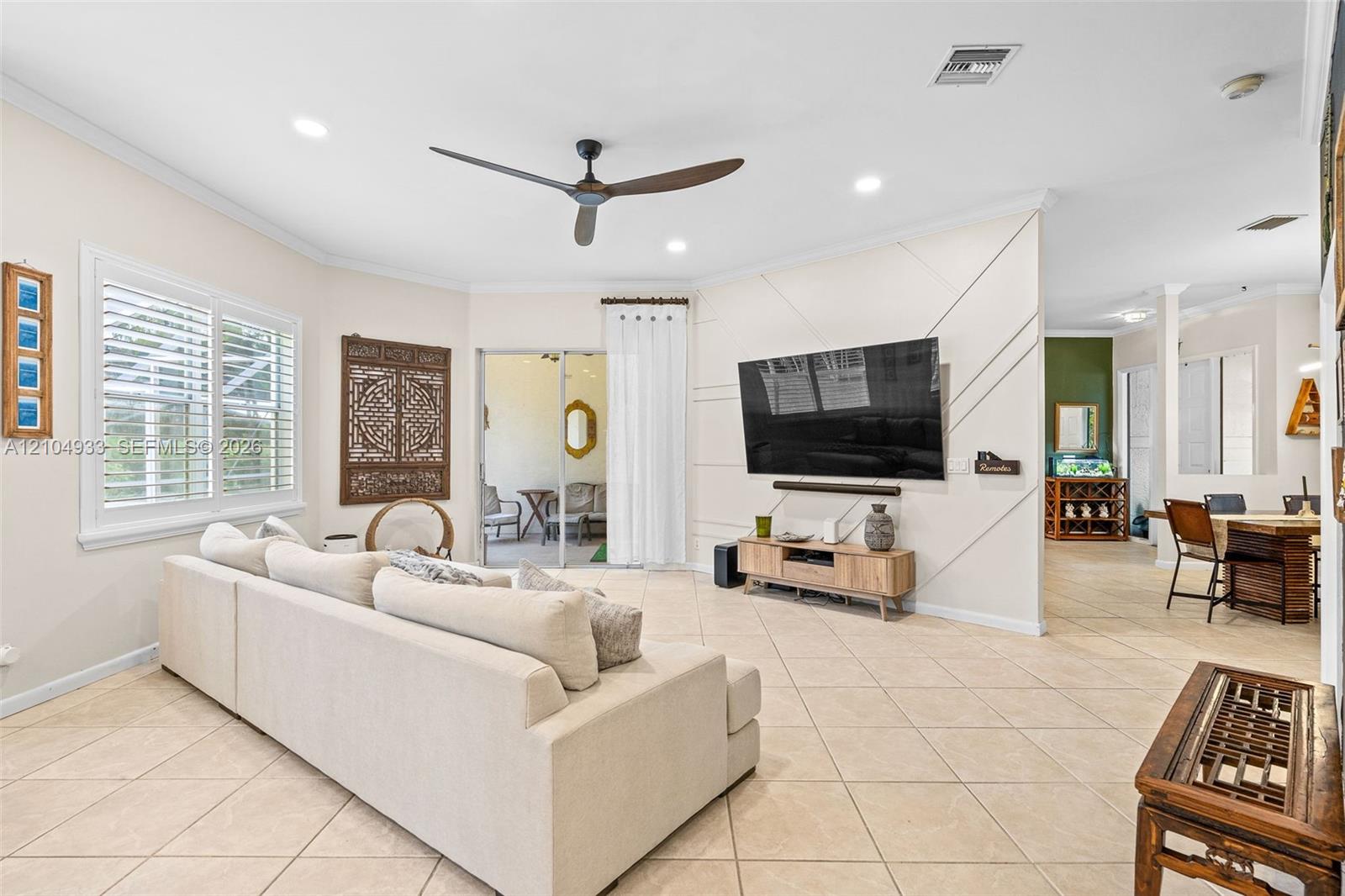5400 SW 199th Ave