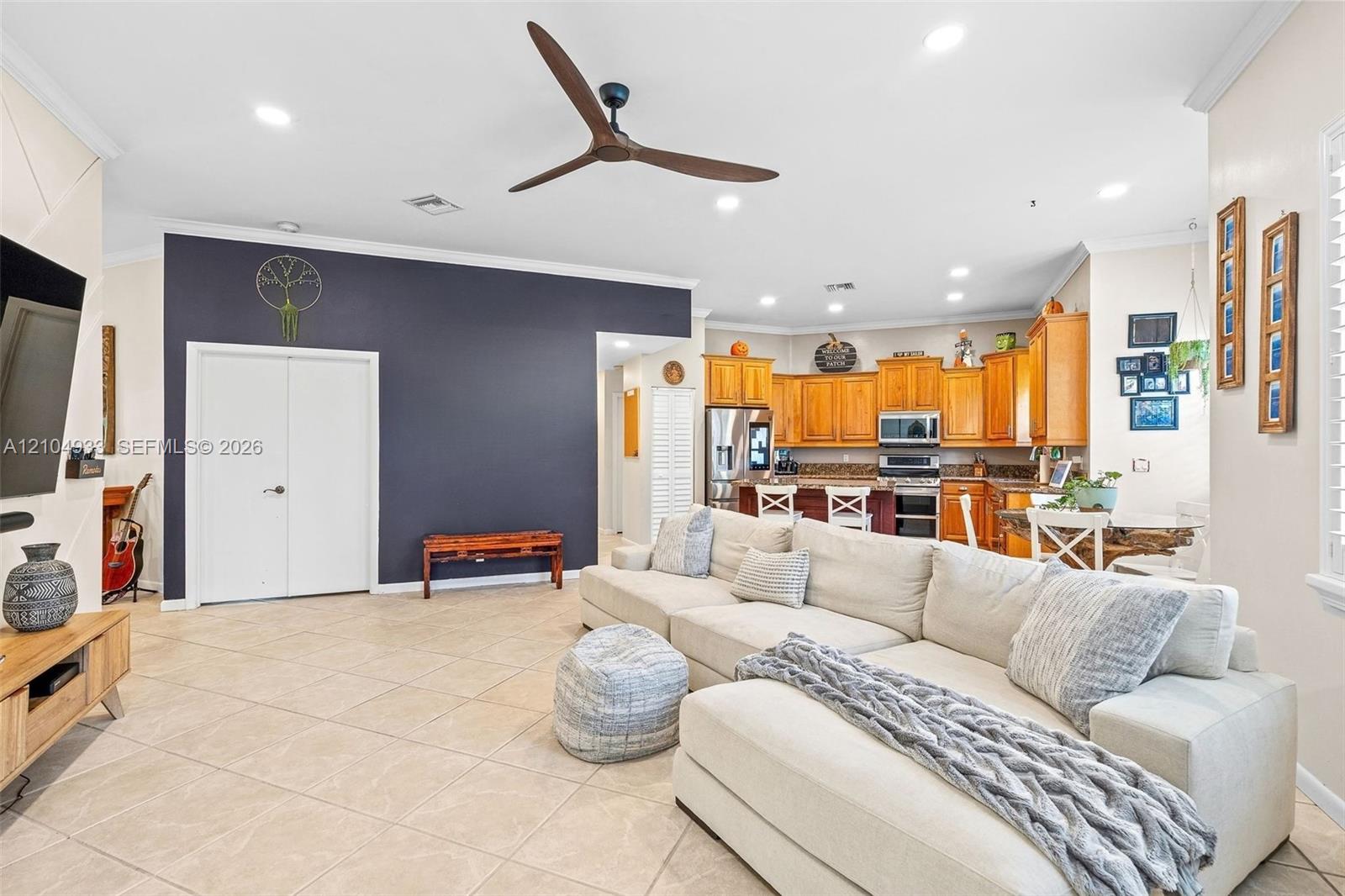 5400 SW 199th Ave