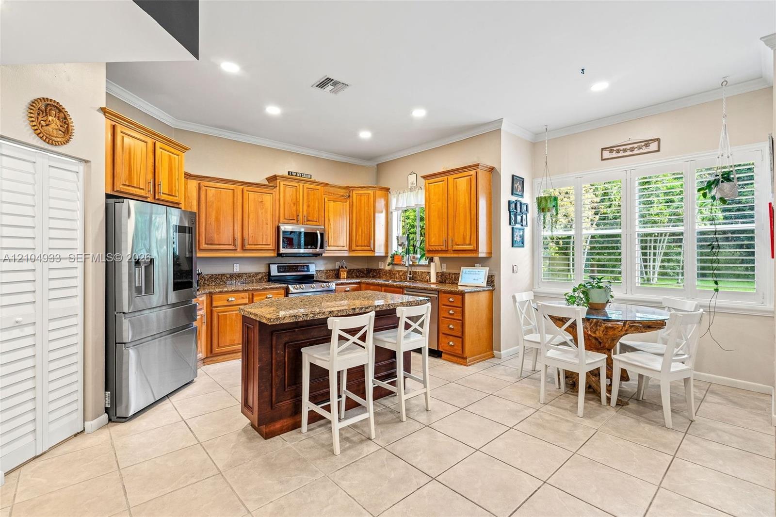 5400 SW 199th Ave