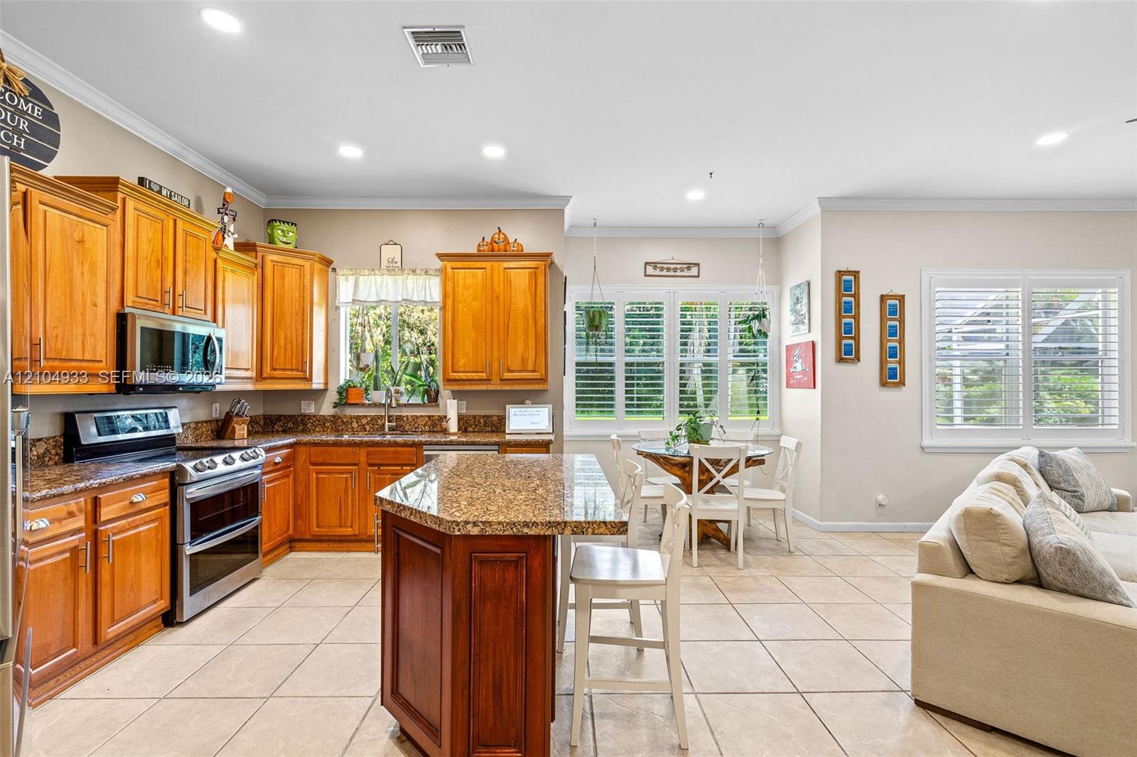 5400 SW 199th Ave