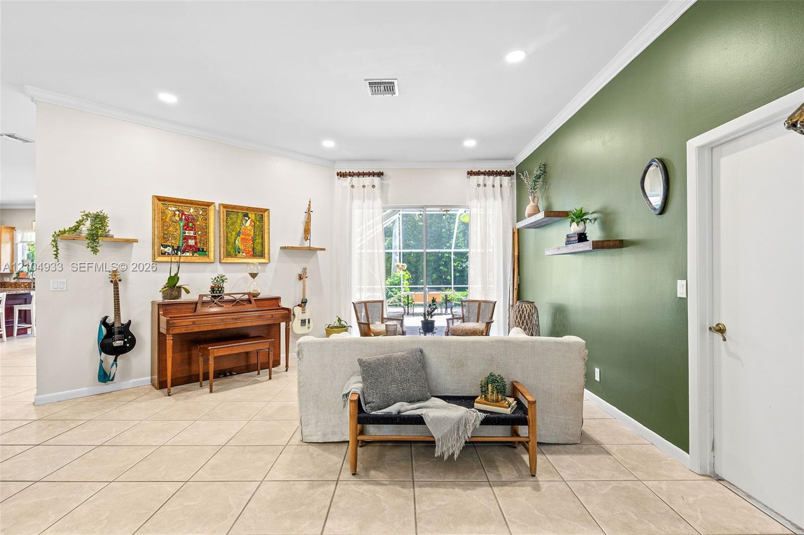 5400 SW 199th Ave