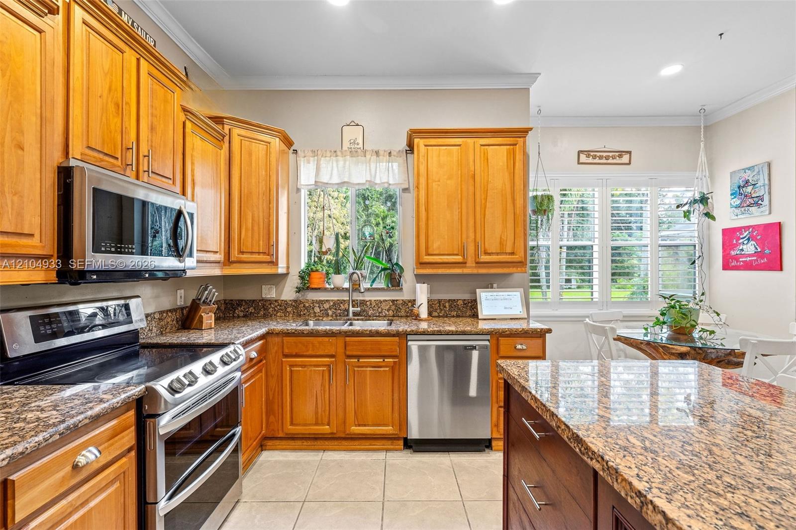 5400 SW 199th Ave