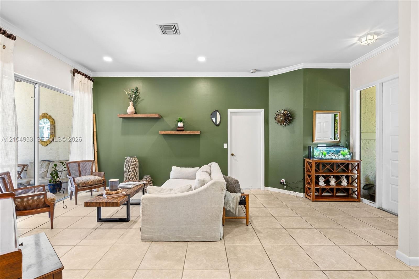 5400 SW 199th Ave