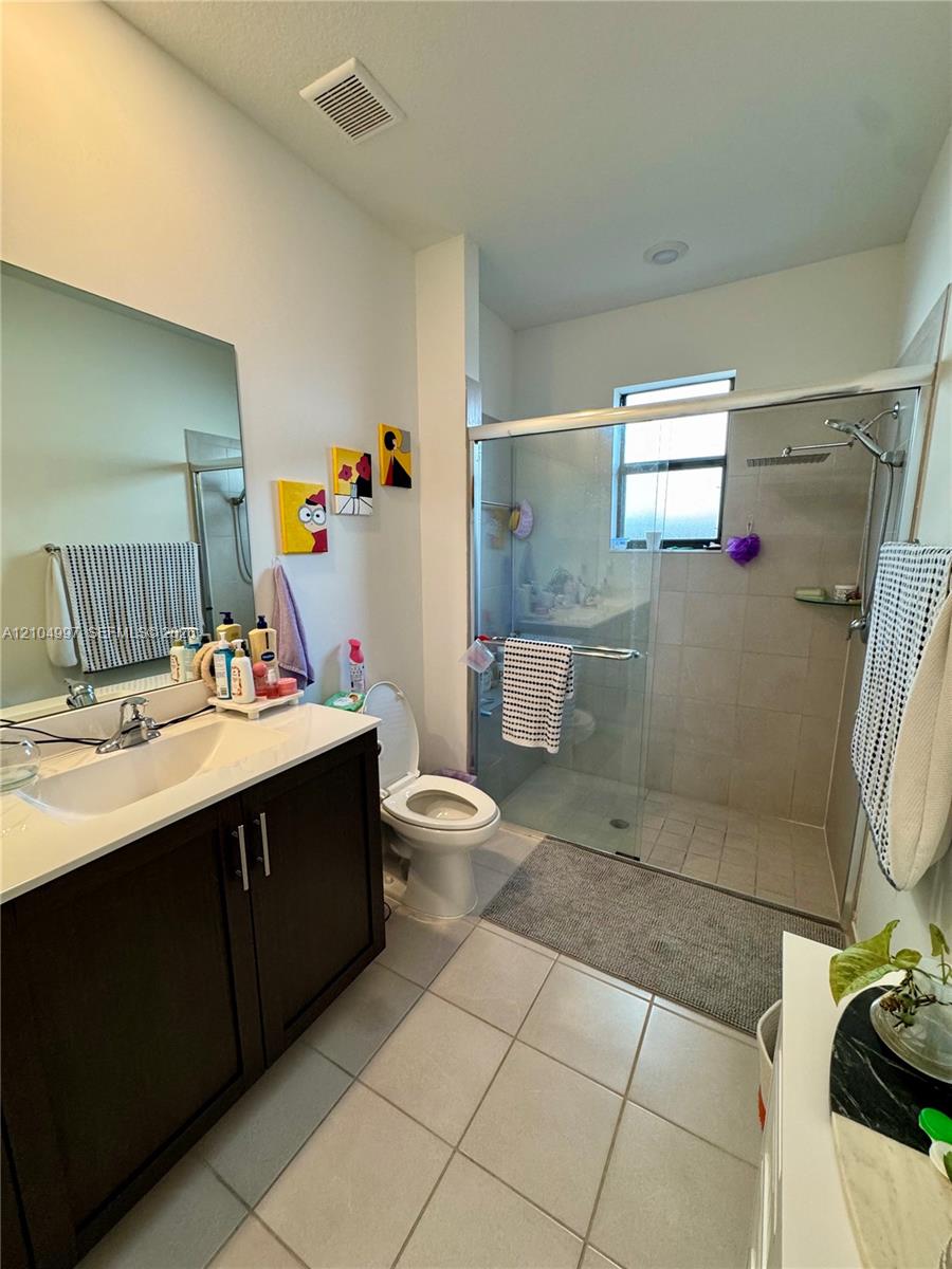 23689 SW 115th Ct
