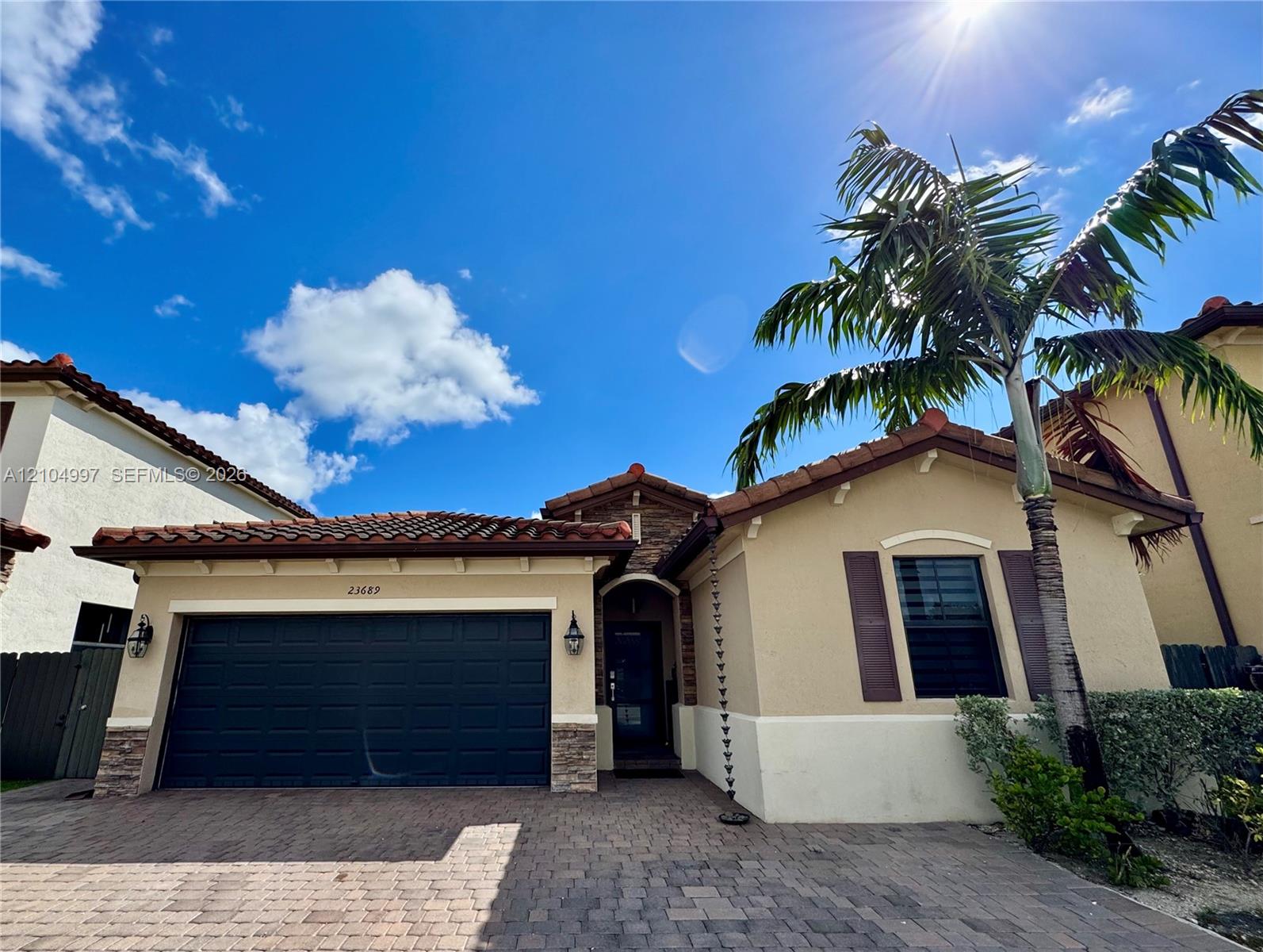 23689 SW 115th Ct