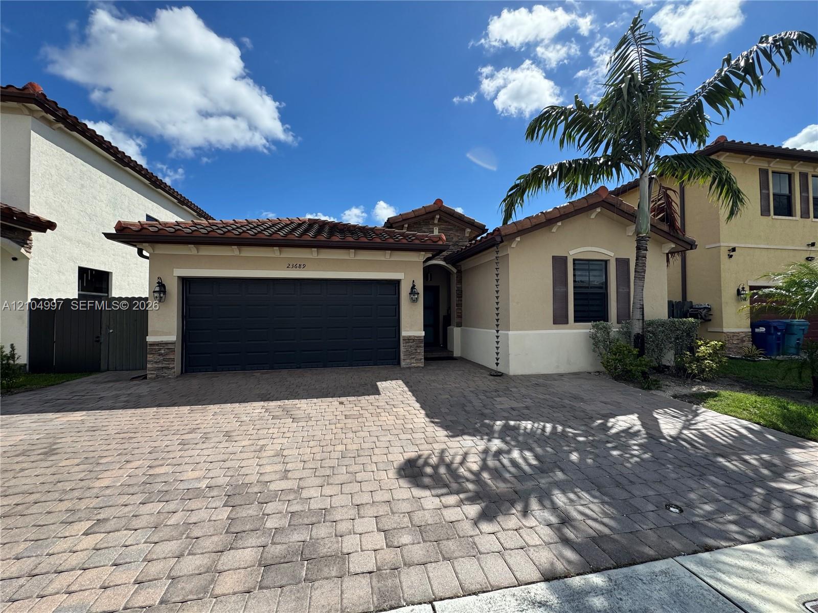 23689 SW 115th Ct