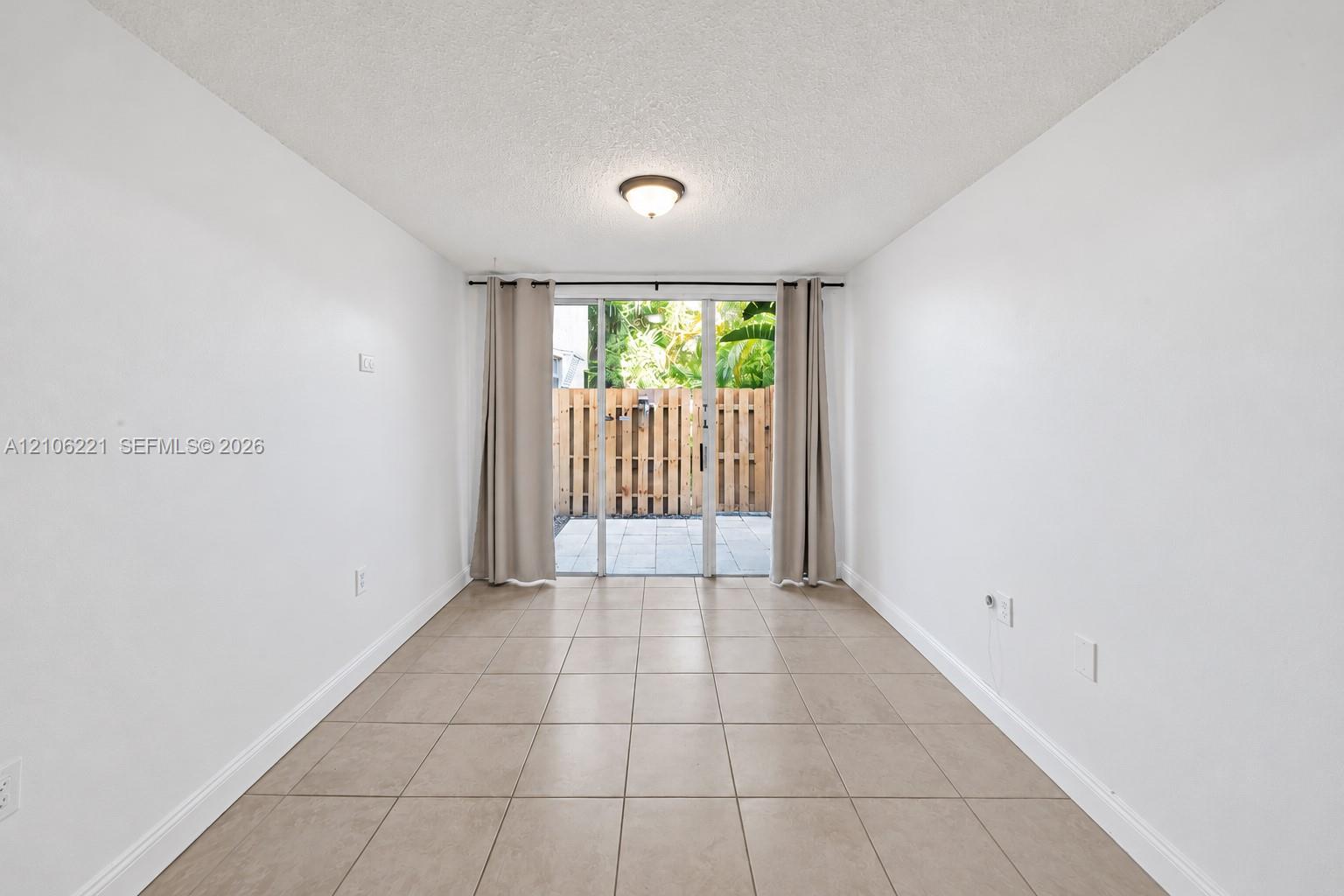 9043 Park Road Dr # 9043