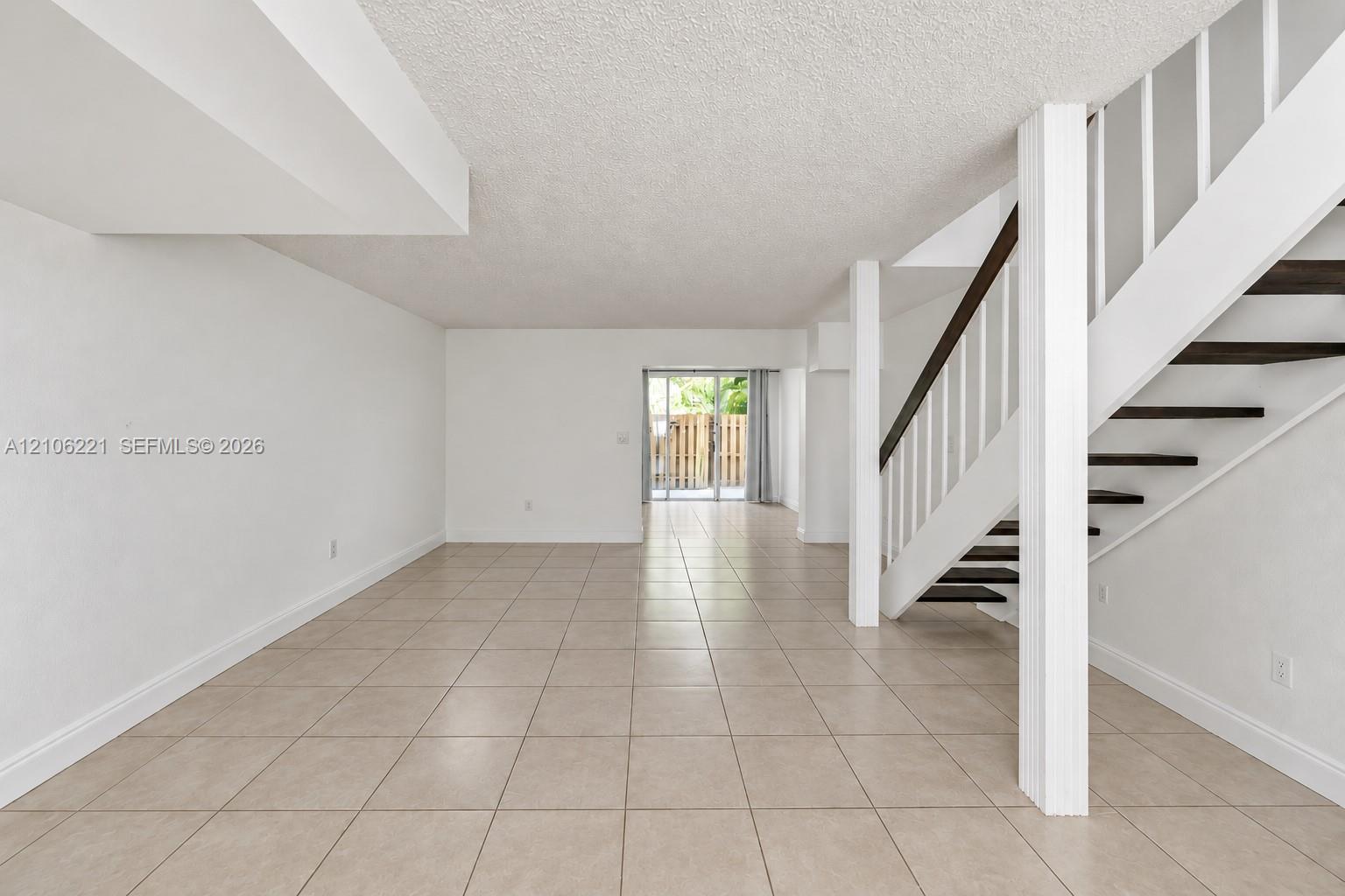 9043 Park Road Dr # 9043