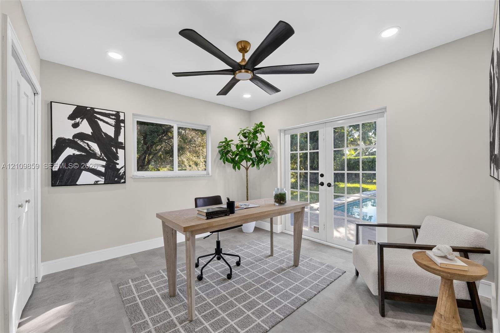 4401 NW 102nd Ter