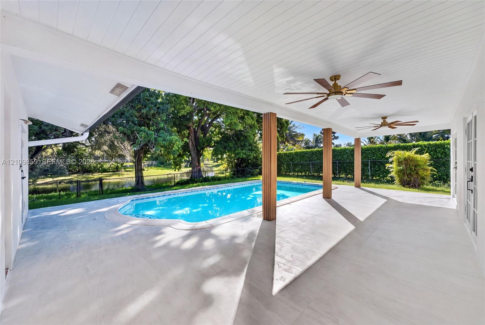 4401 NW 102nd Ter