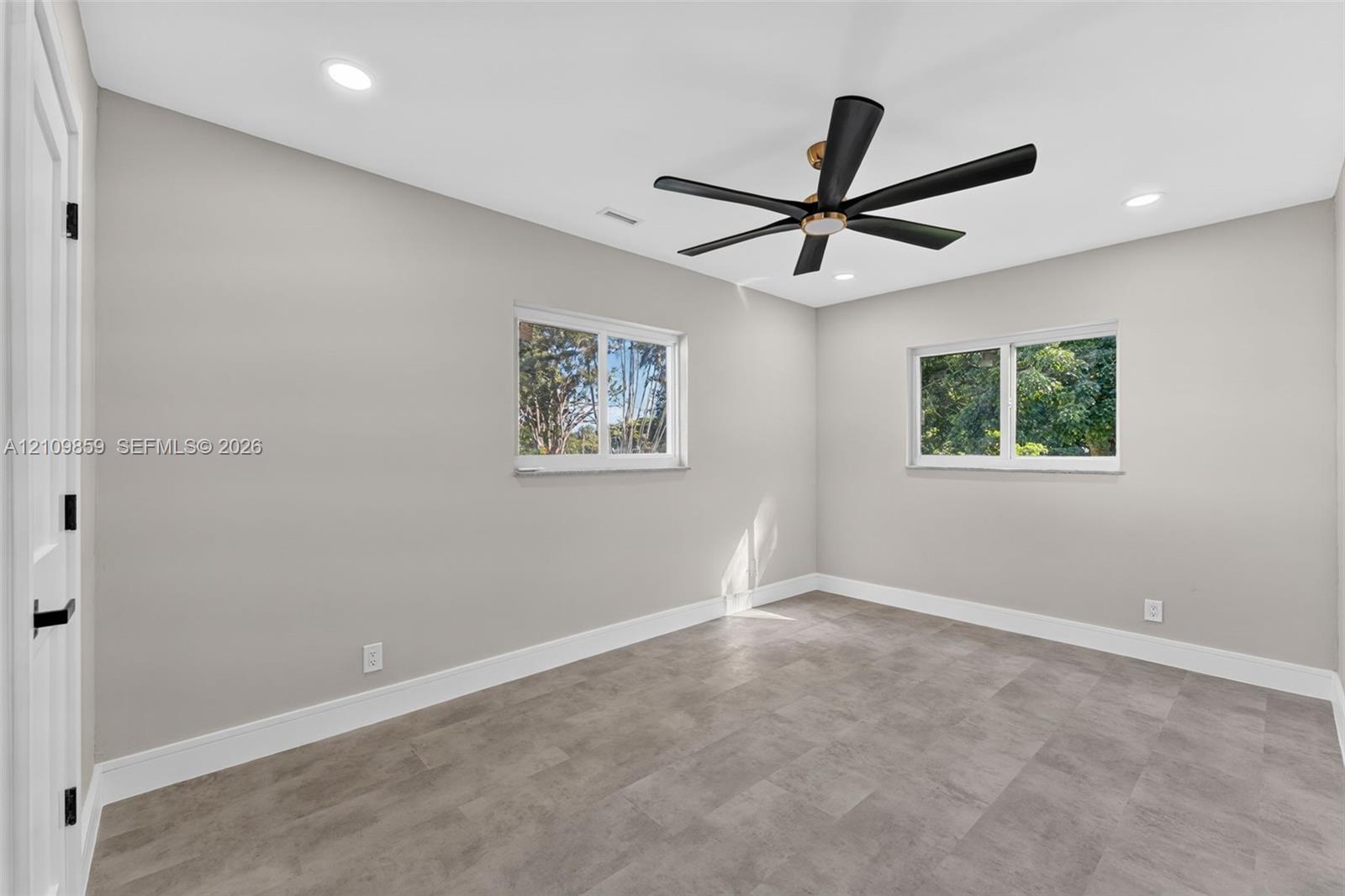 4401 NW 102nd Ter