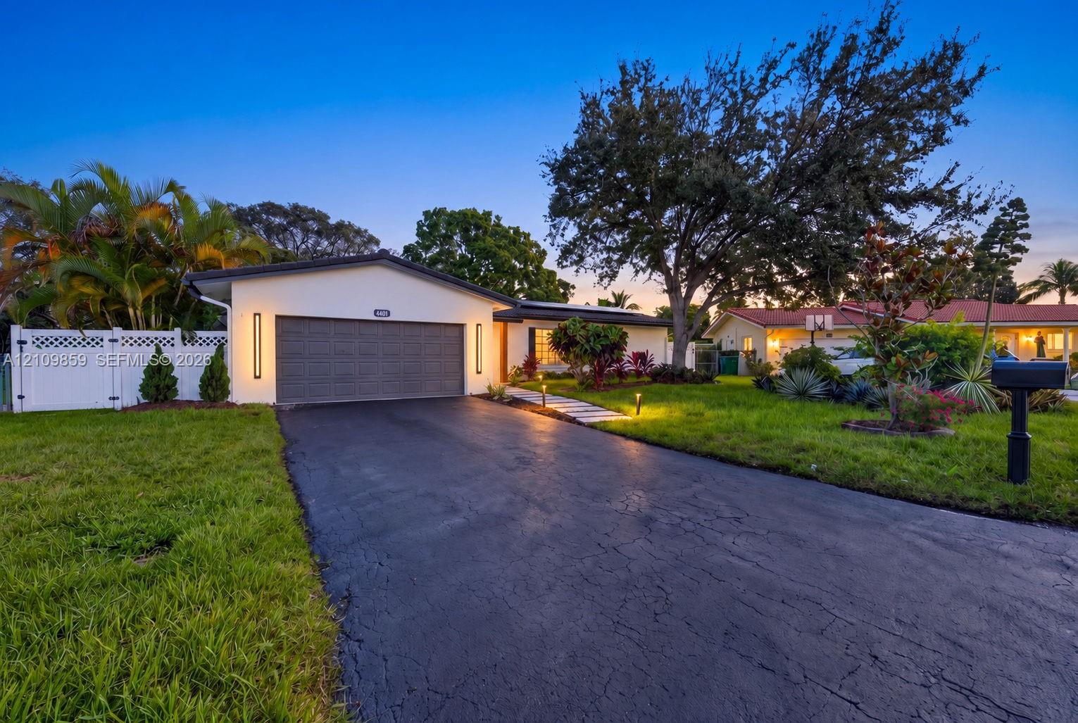 4401 NW 102nd Ter