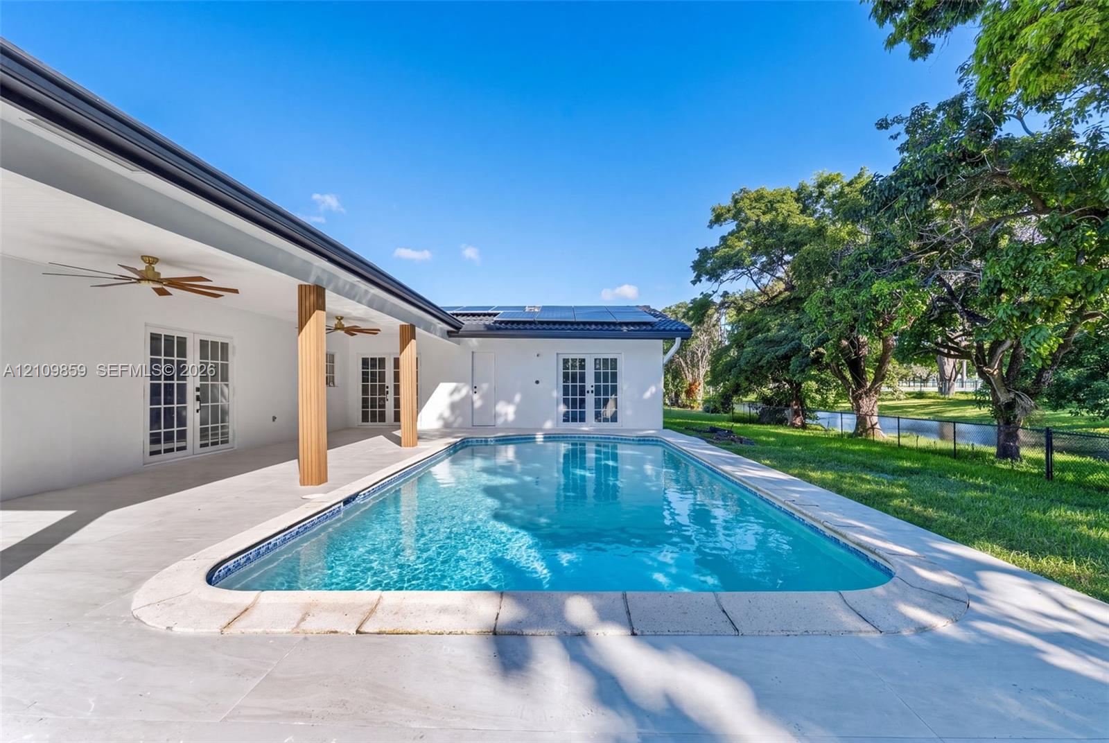 4401 NW 102nd Ter