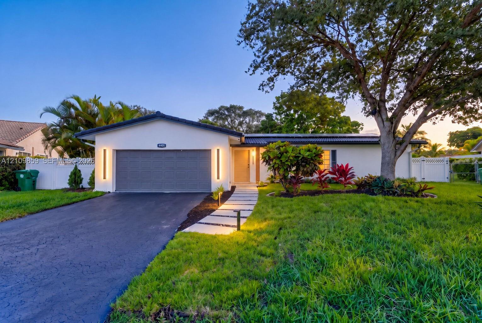 4401 NW 102nd Ter