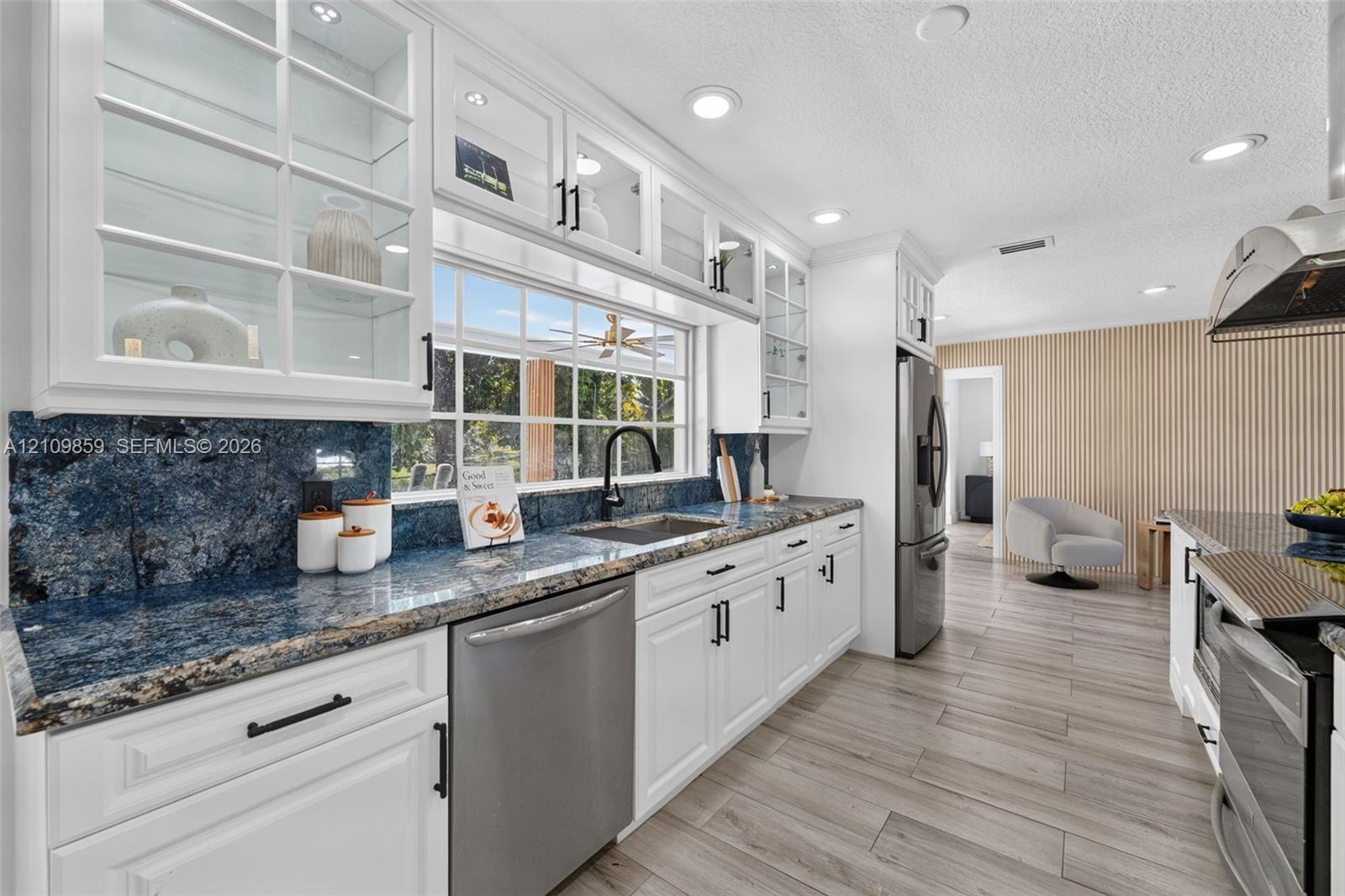 4401 NW 102nd Ter