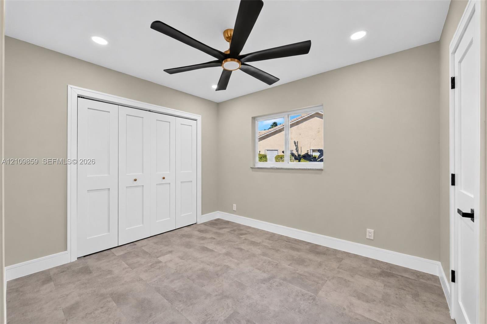 4401 NW 102nd Ter