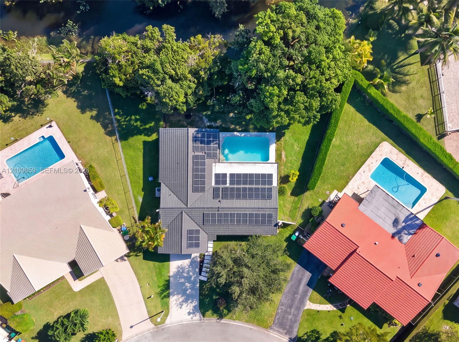 4401 NW 102nd Ter