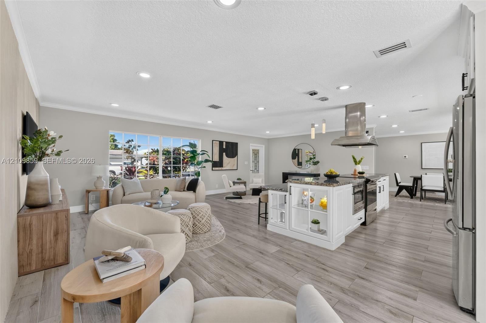 4401 NW 102nd Ter