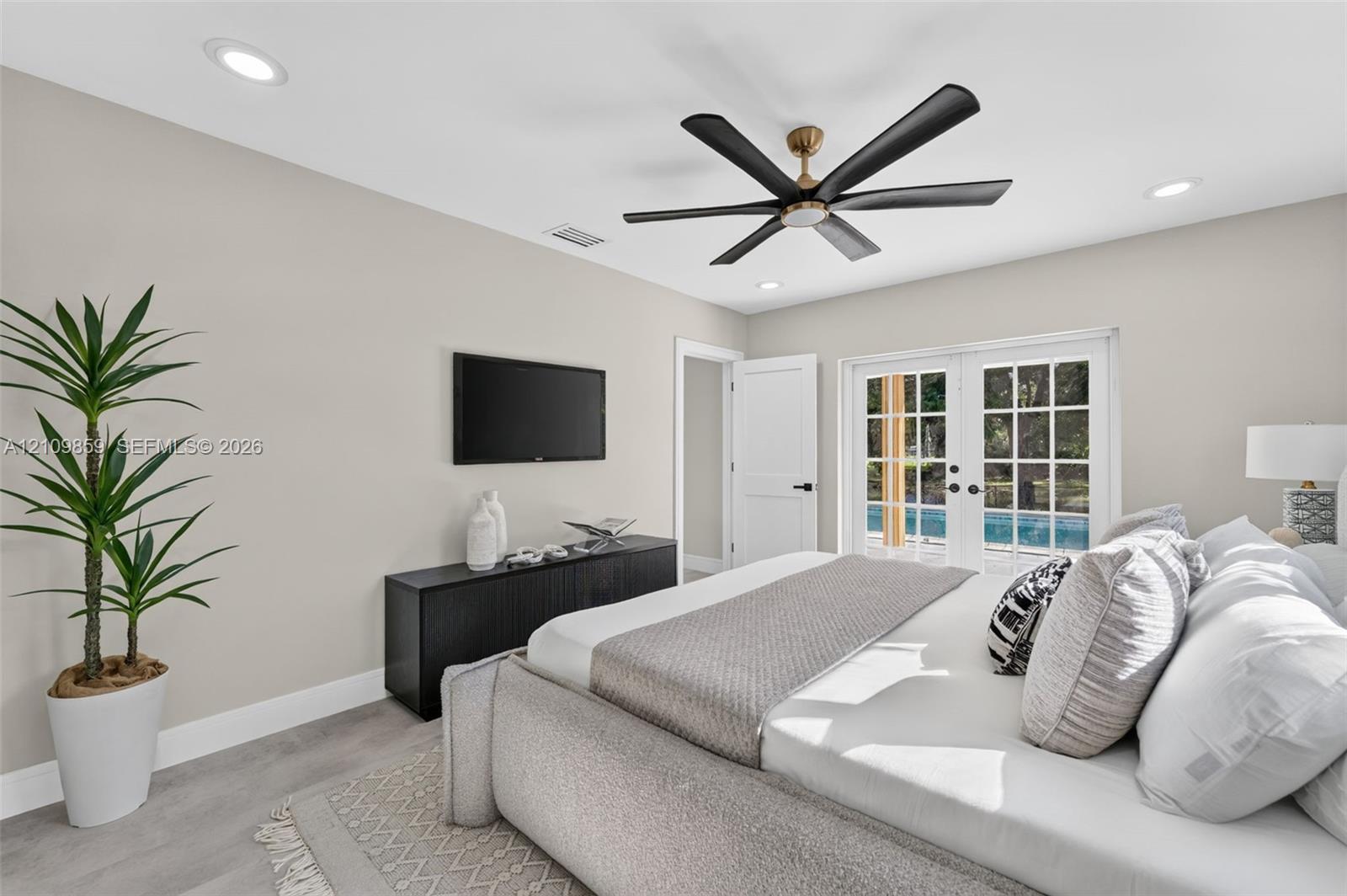 4401 NW 102nd Ter