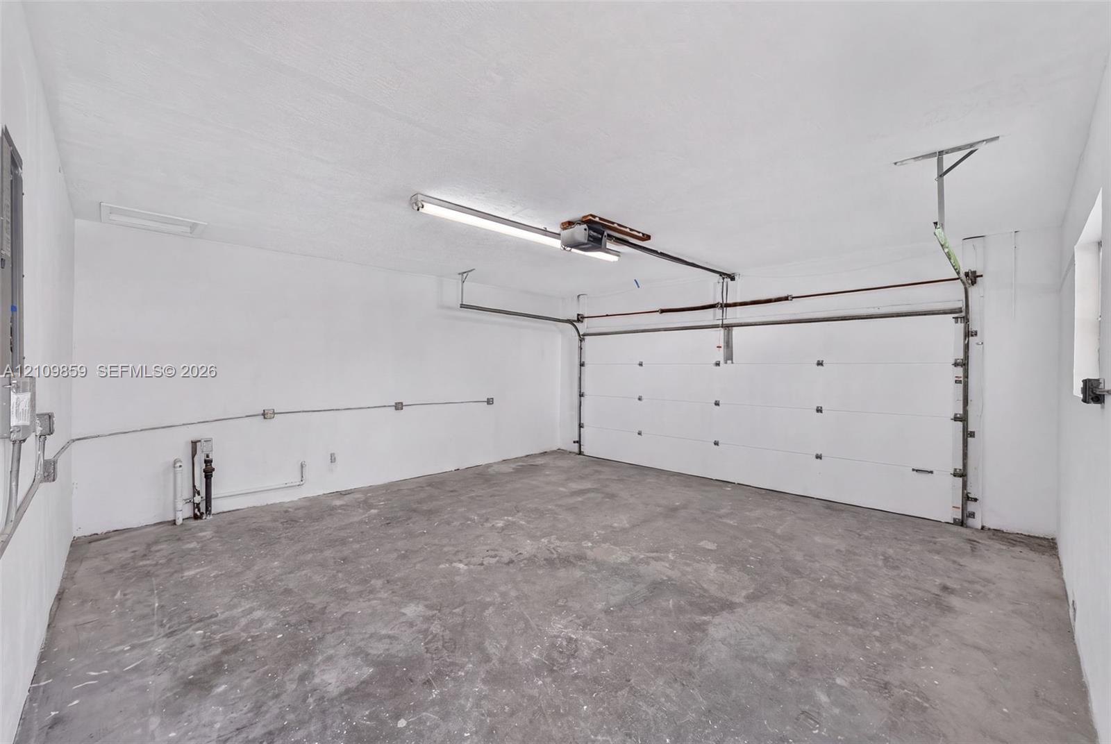 4401 NW 102nd Ter
