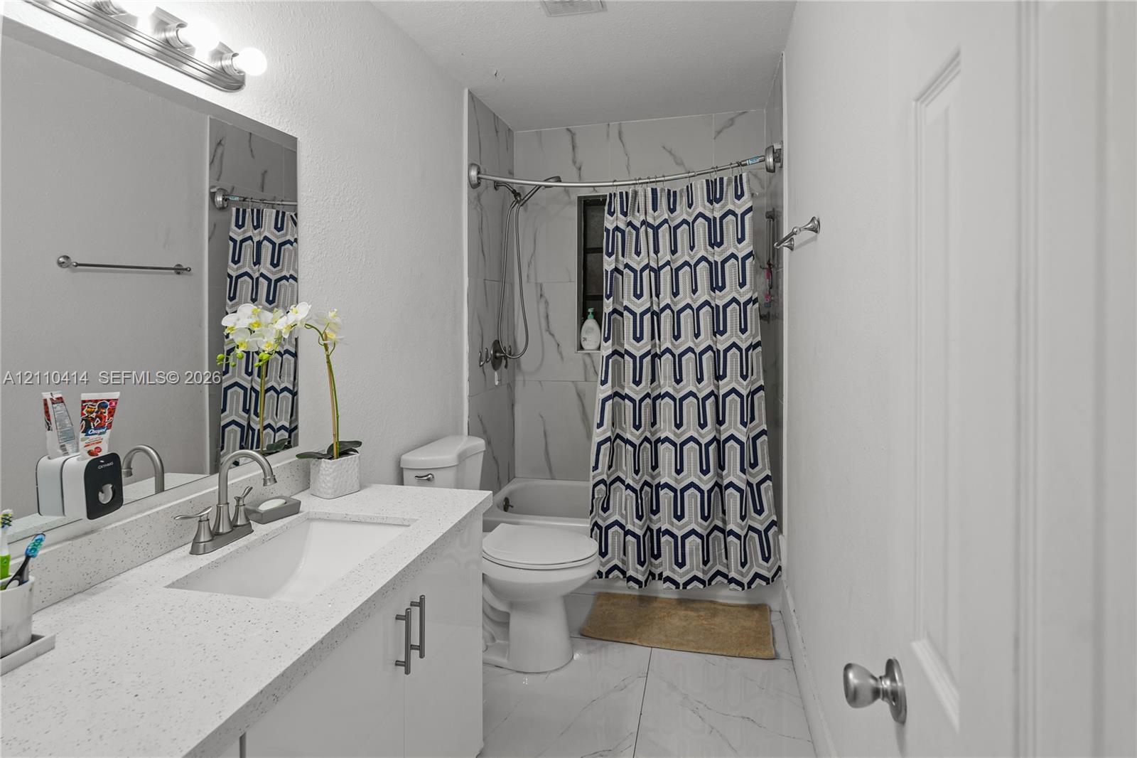 3330 NW 175th St