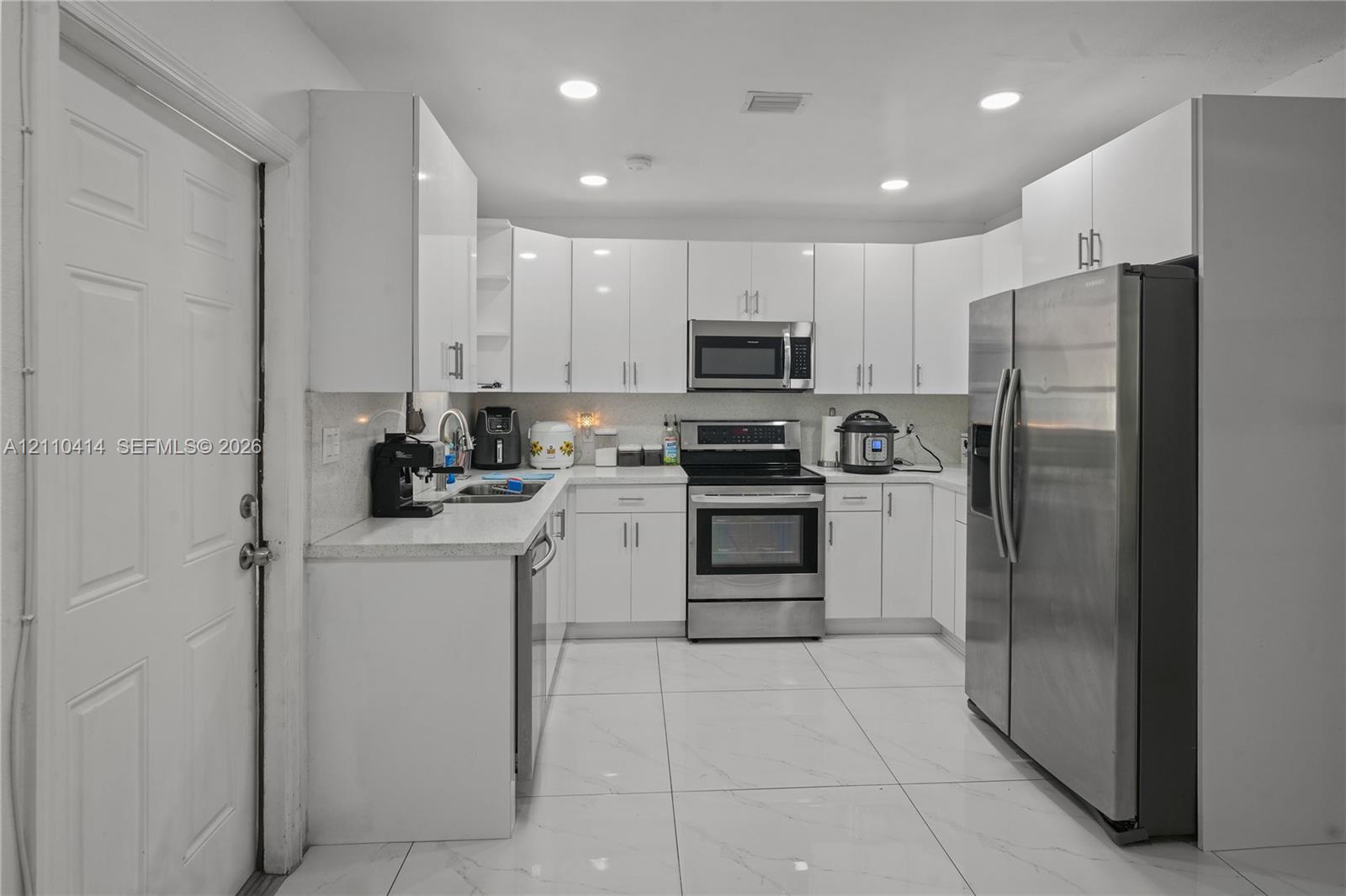 3330 NW 175th St