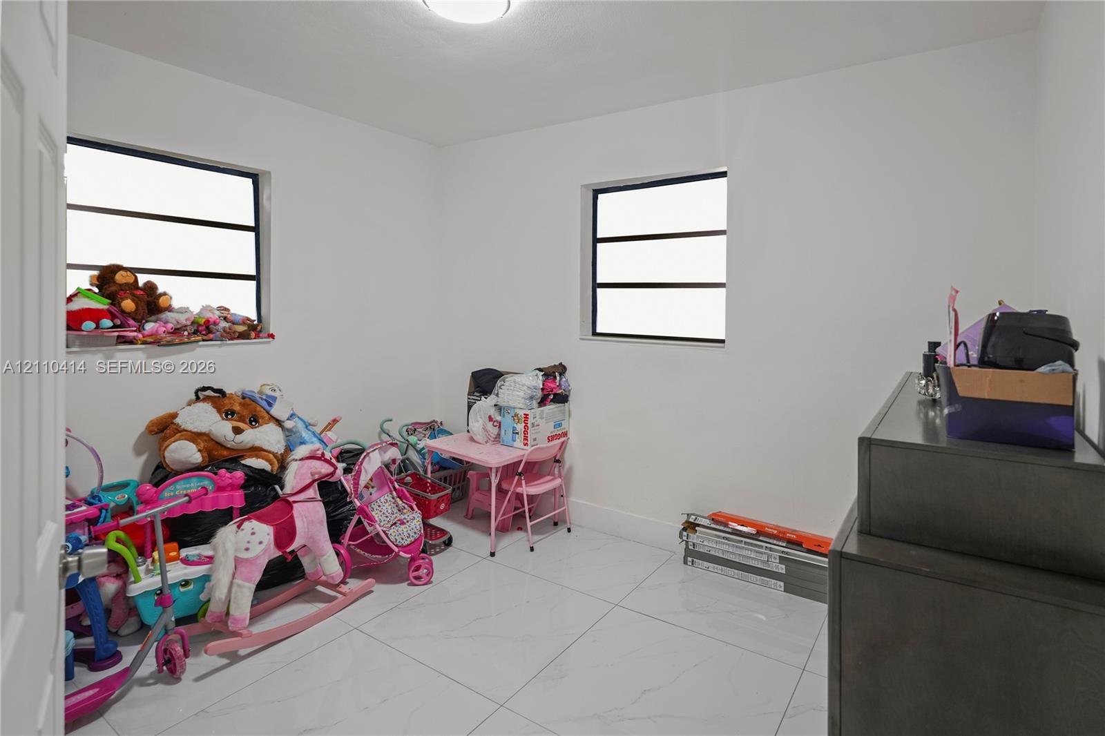 3330 NW 175th St
