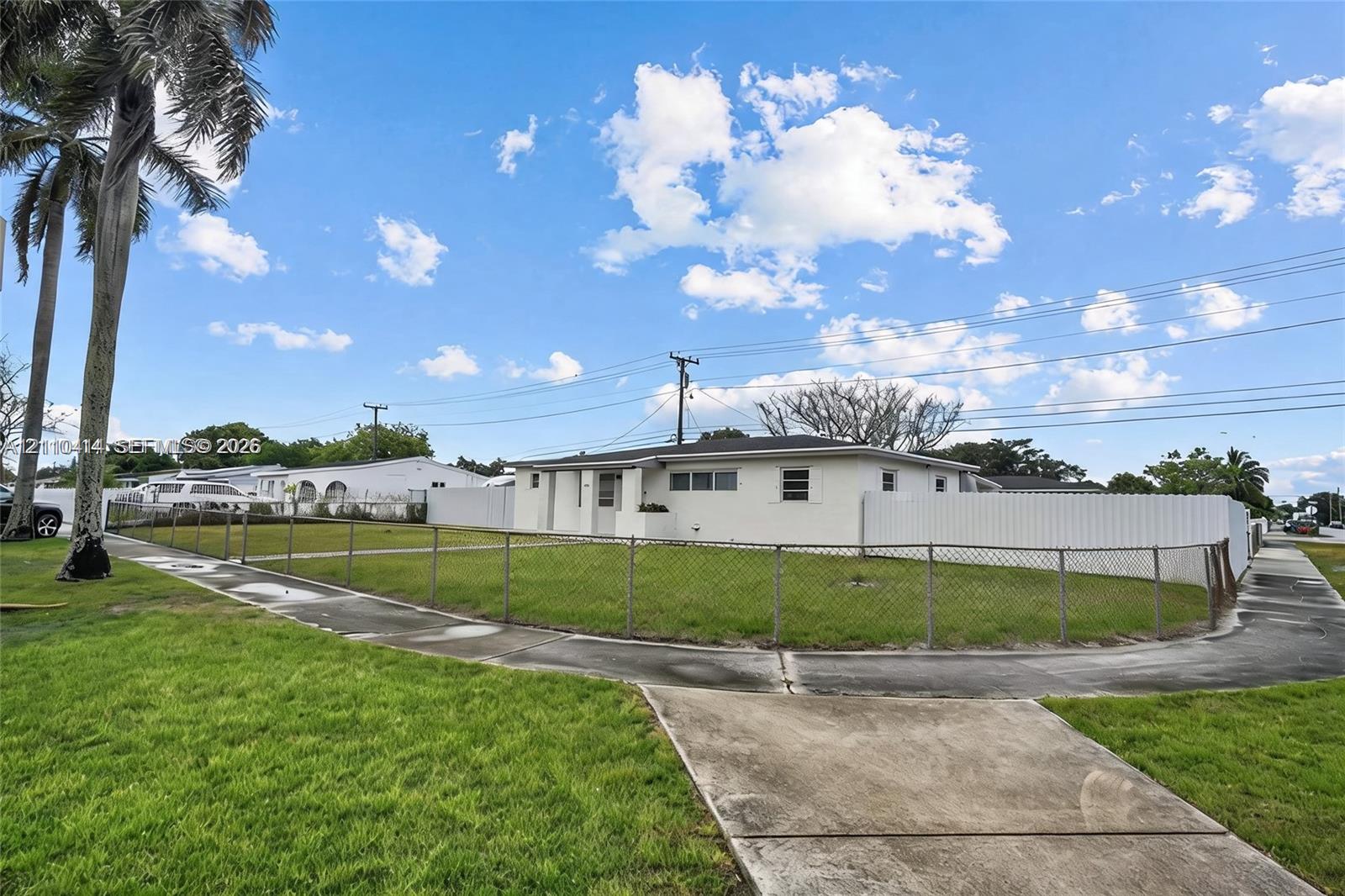 3330 NW 175th St