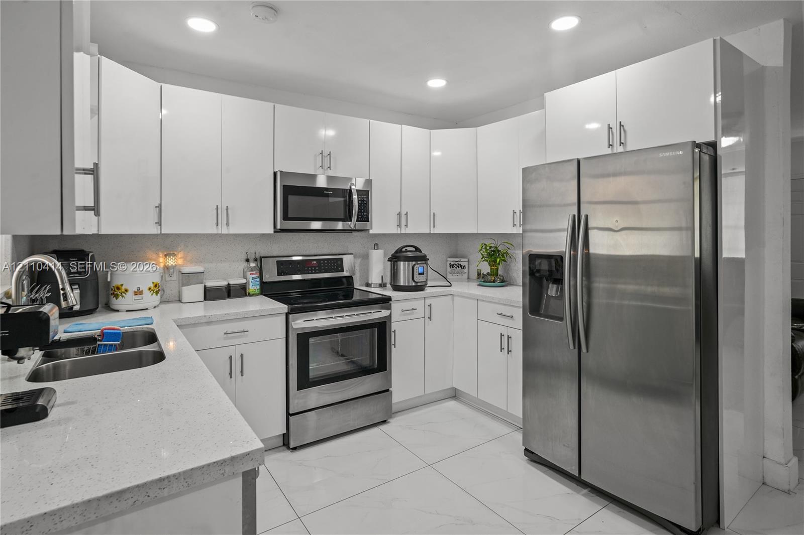 3330 NW 175th St