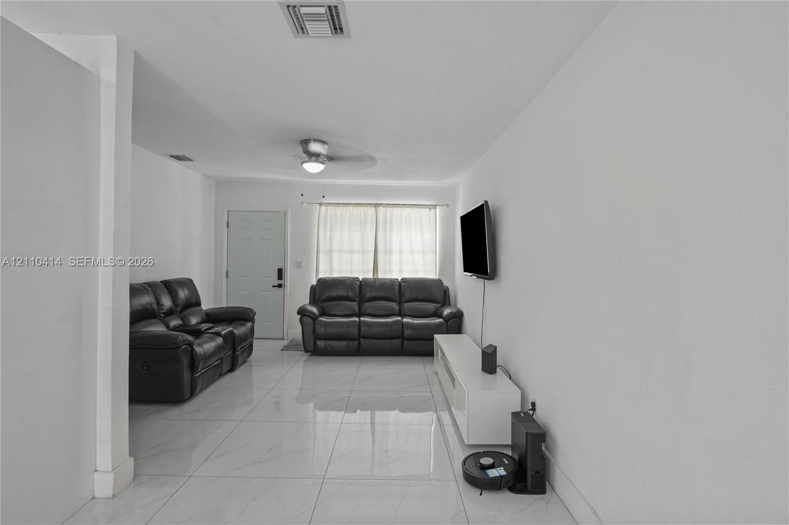 3330 NW 175th St