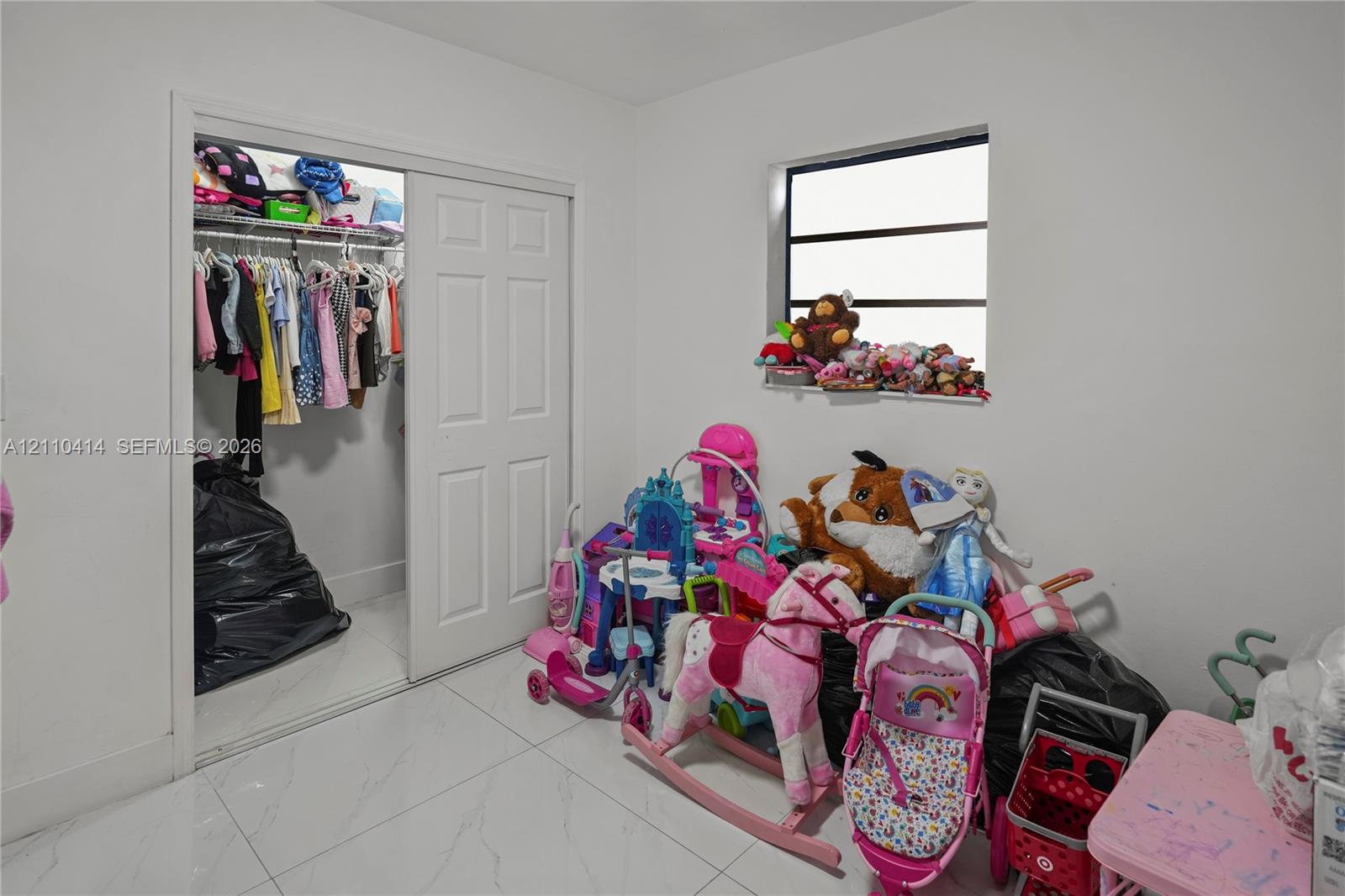 3330 NW 175th St