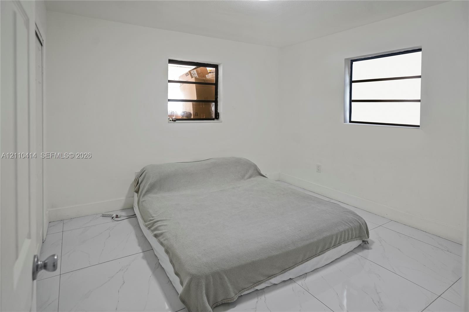 3330 NW 175th St