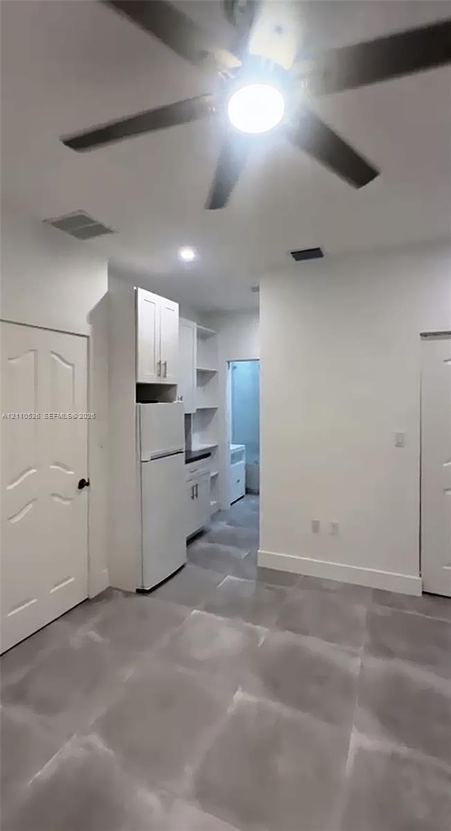 15677 SW 20 St # B